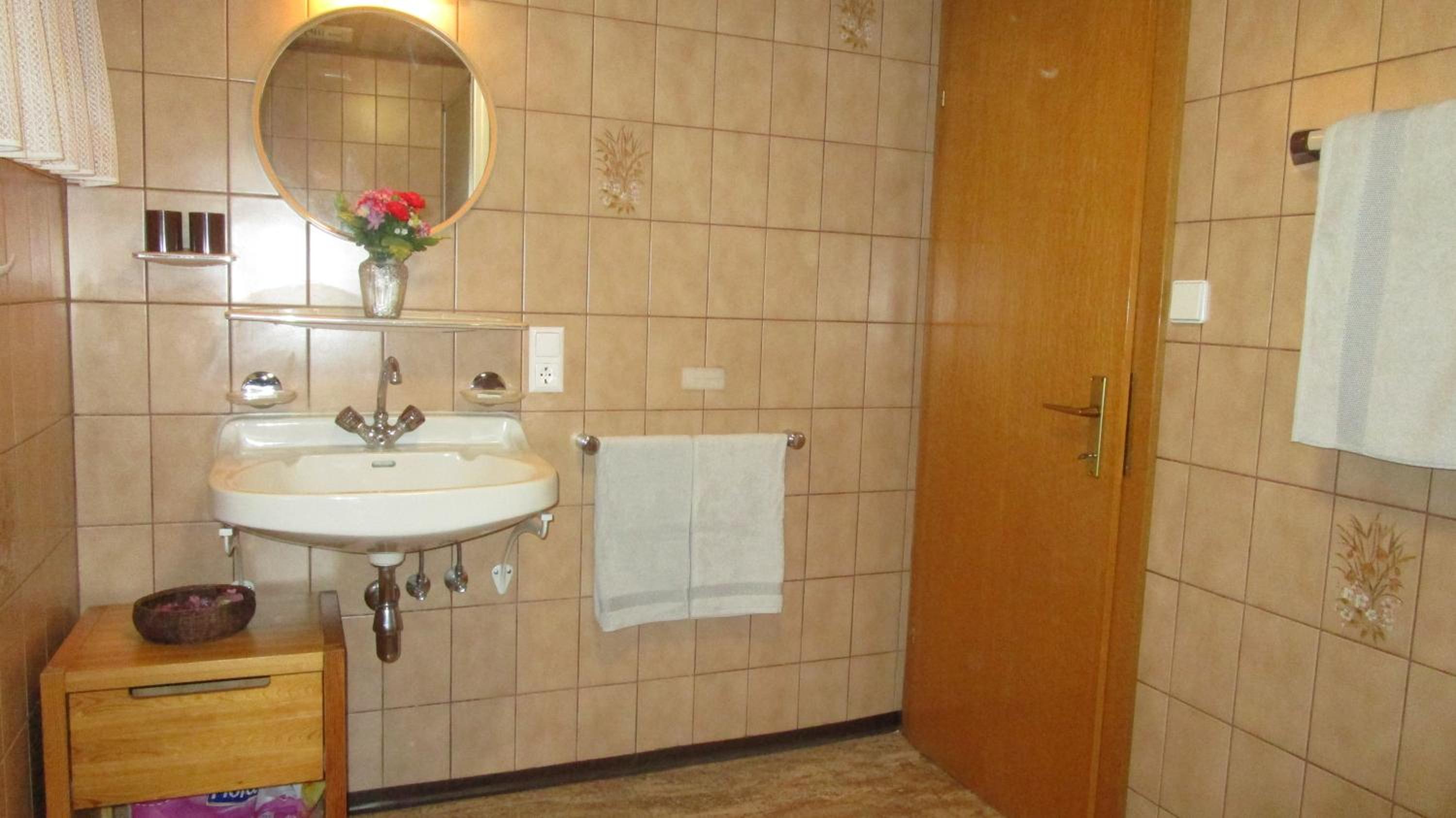 Haus Elena
