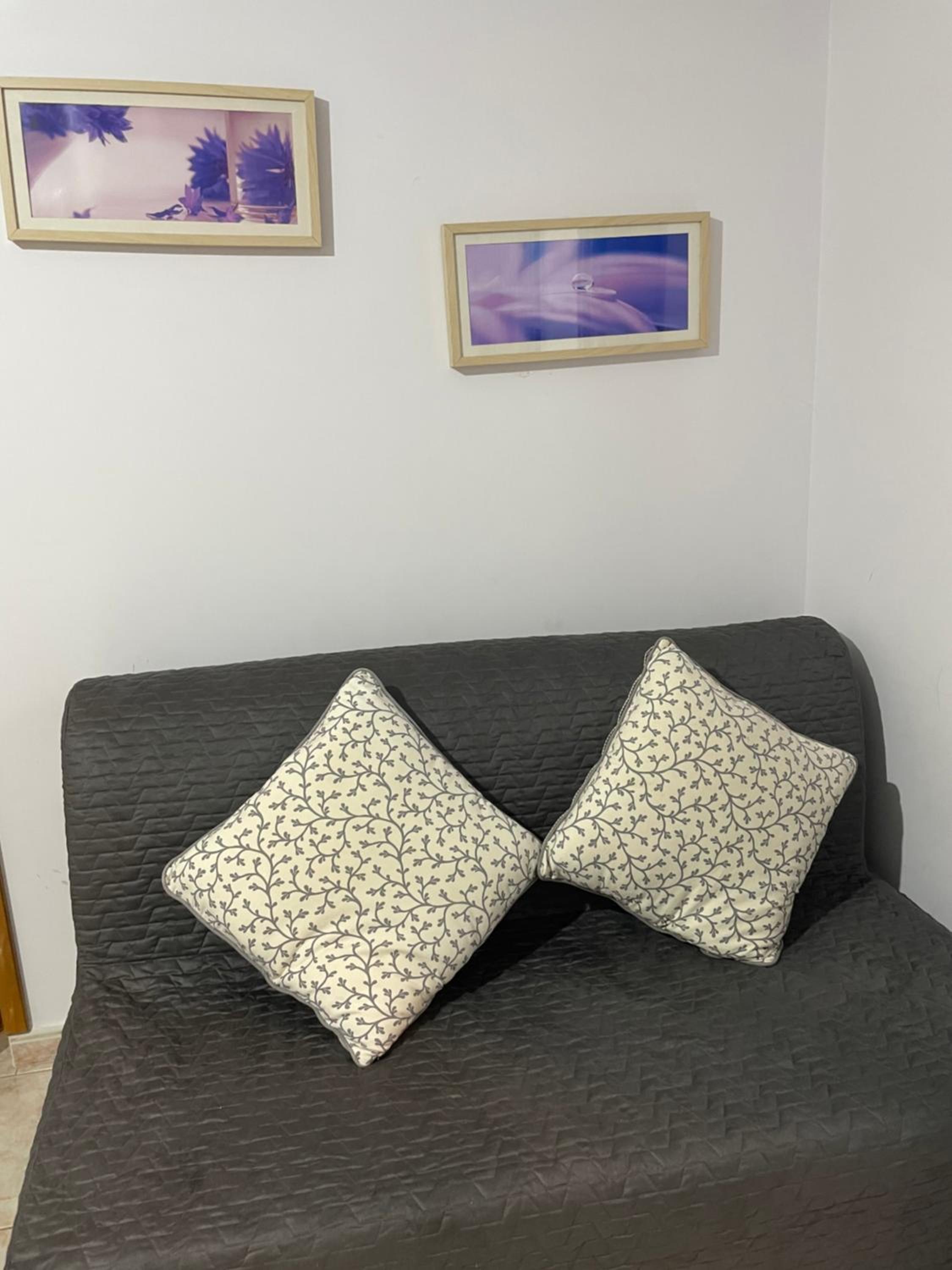 Photo 32