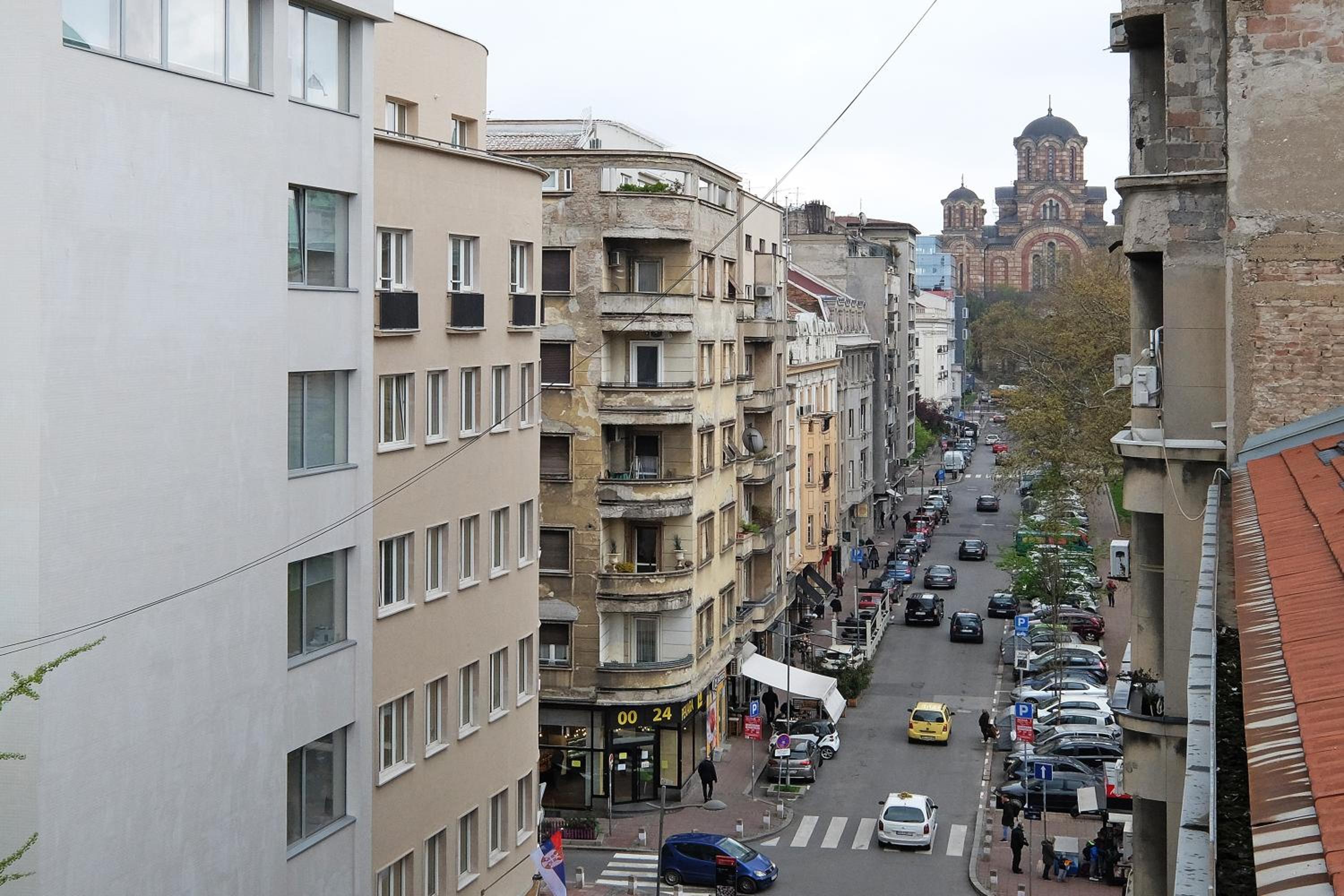 Photo 44