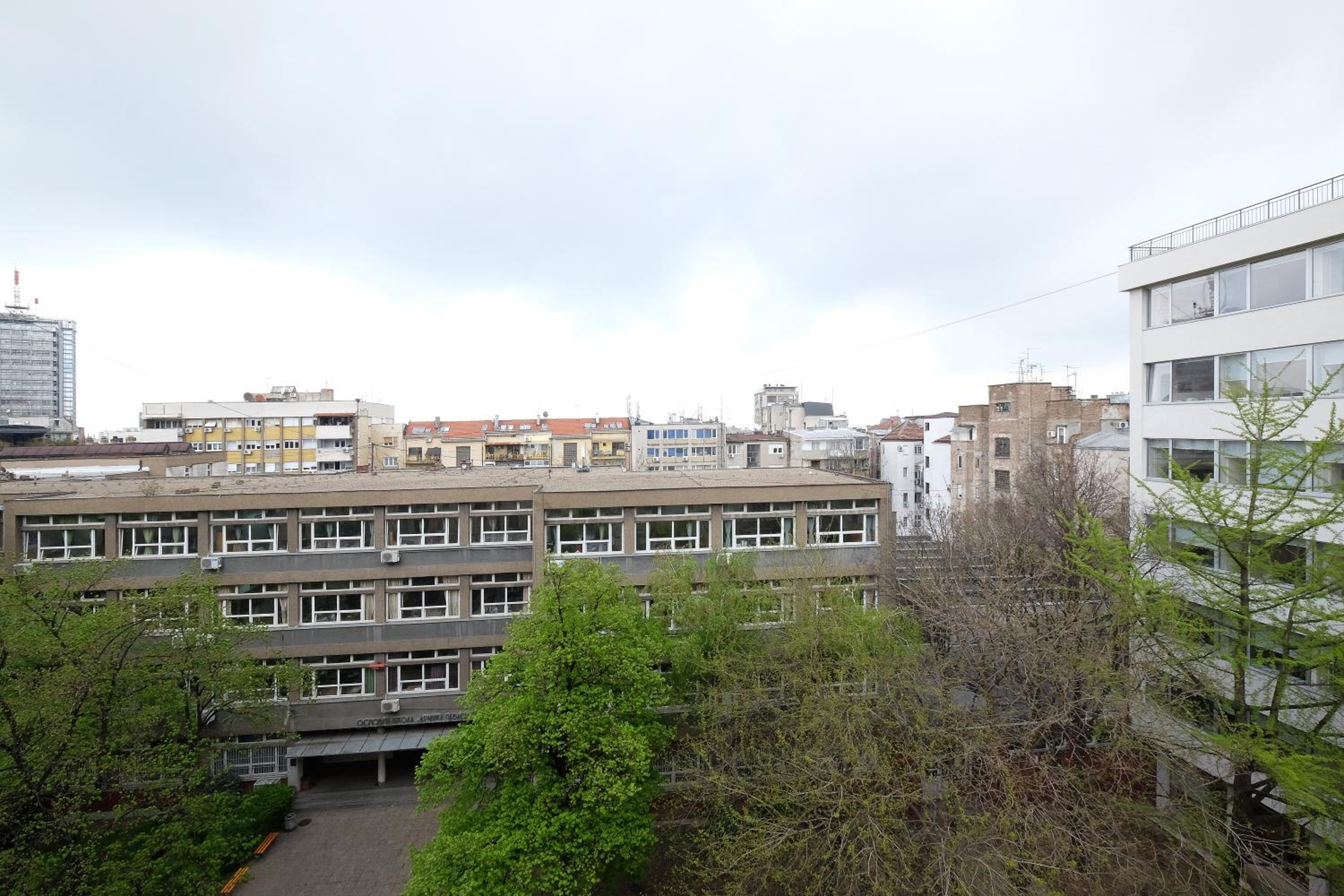 Photo 36