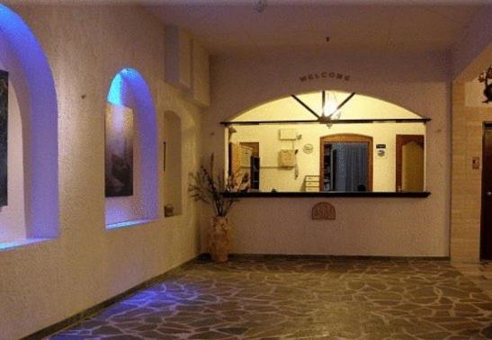 Nefeli Hotel - Property Image 18