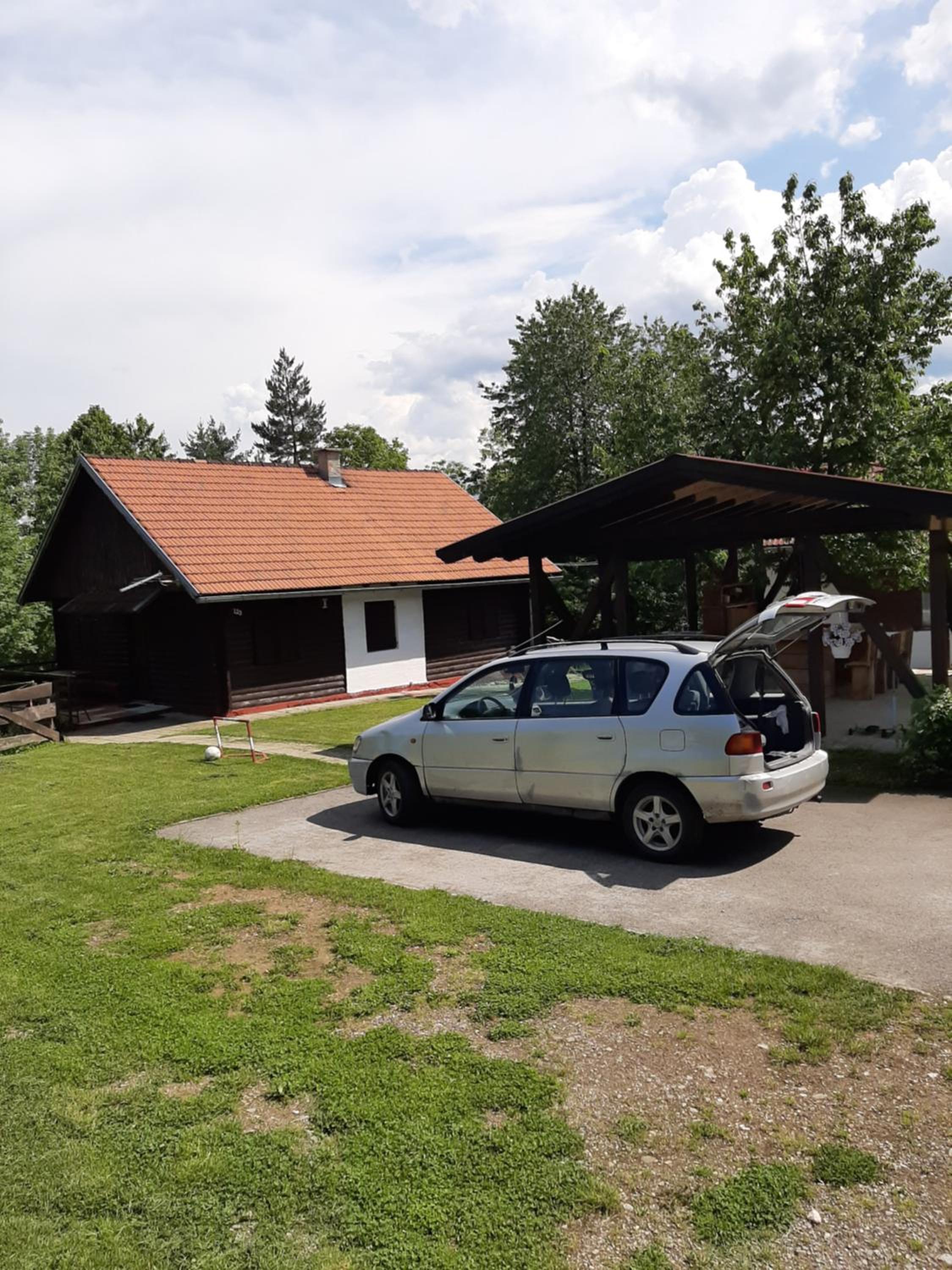 Photo 39