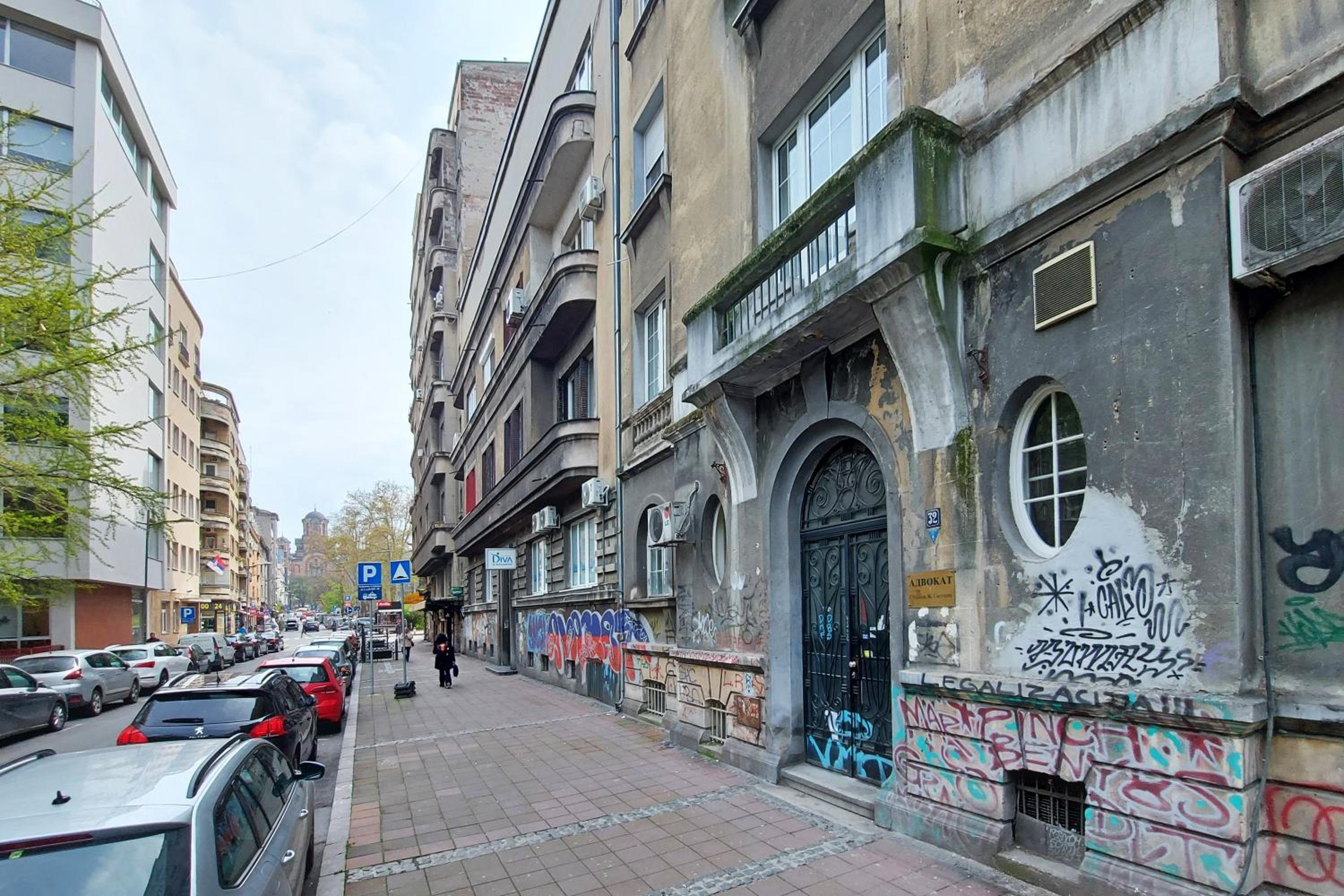 Photo 40