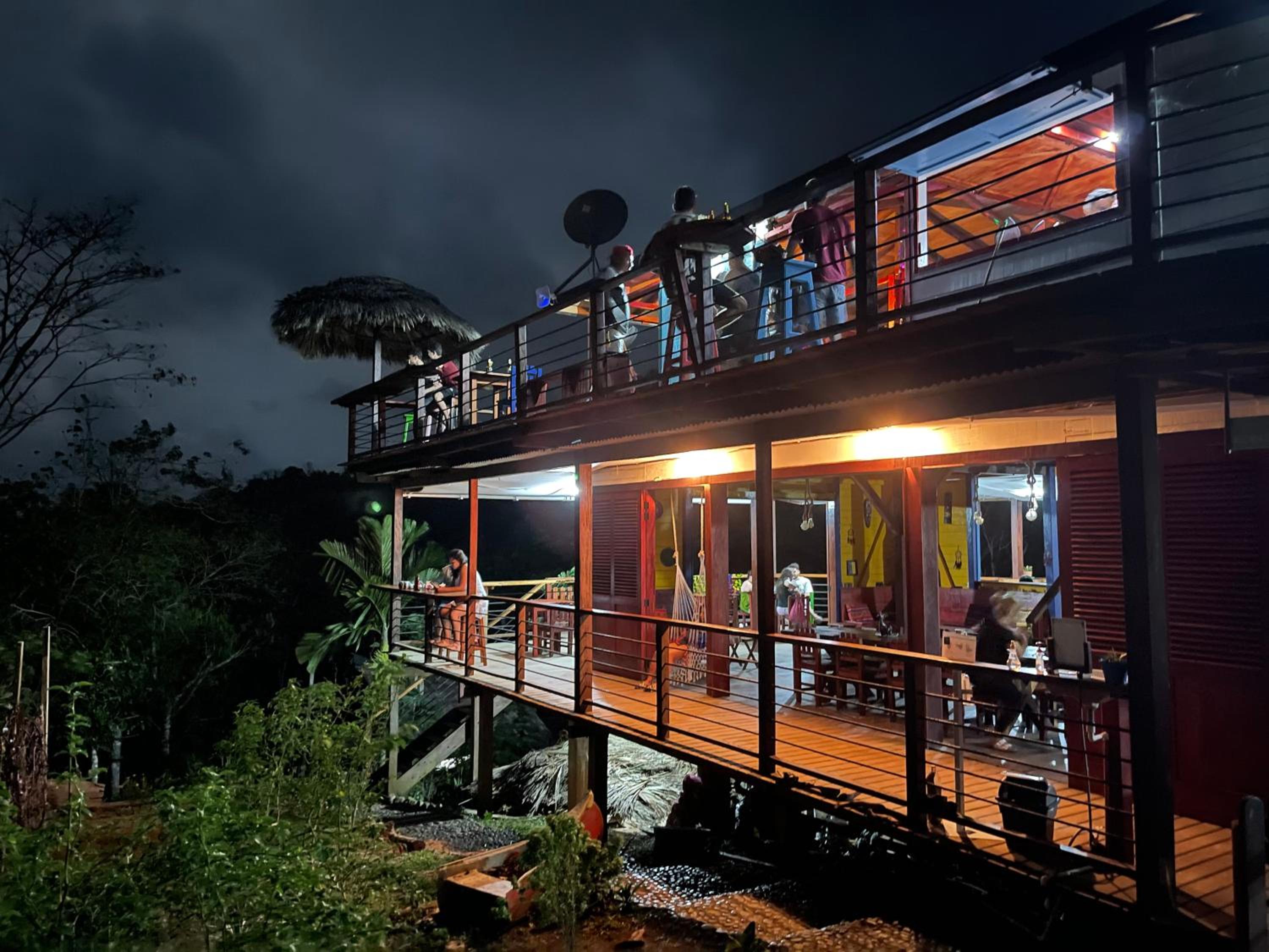 Photo 13