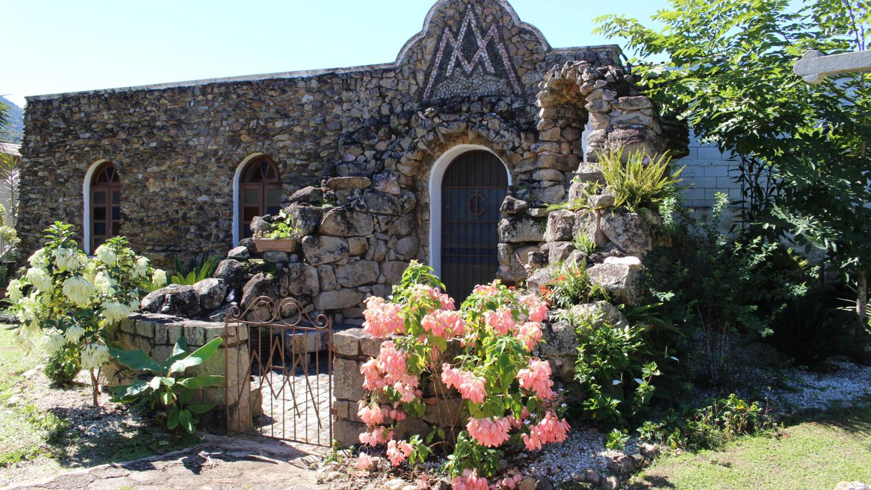Photo 21