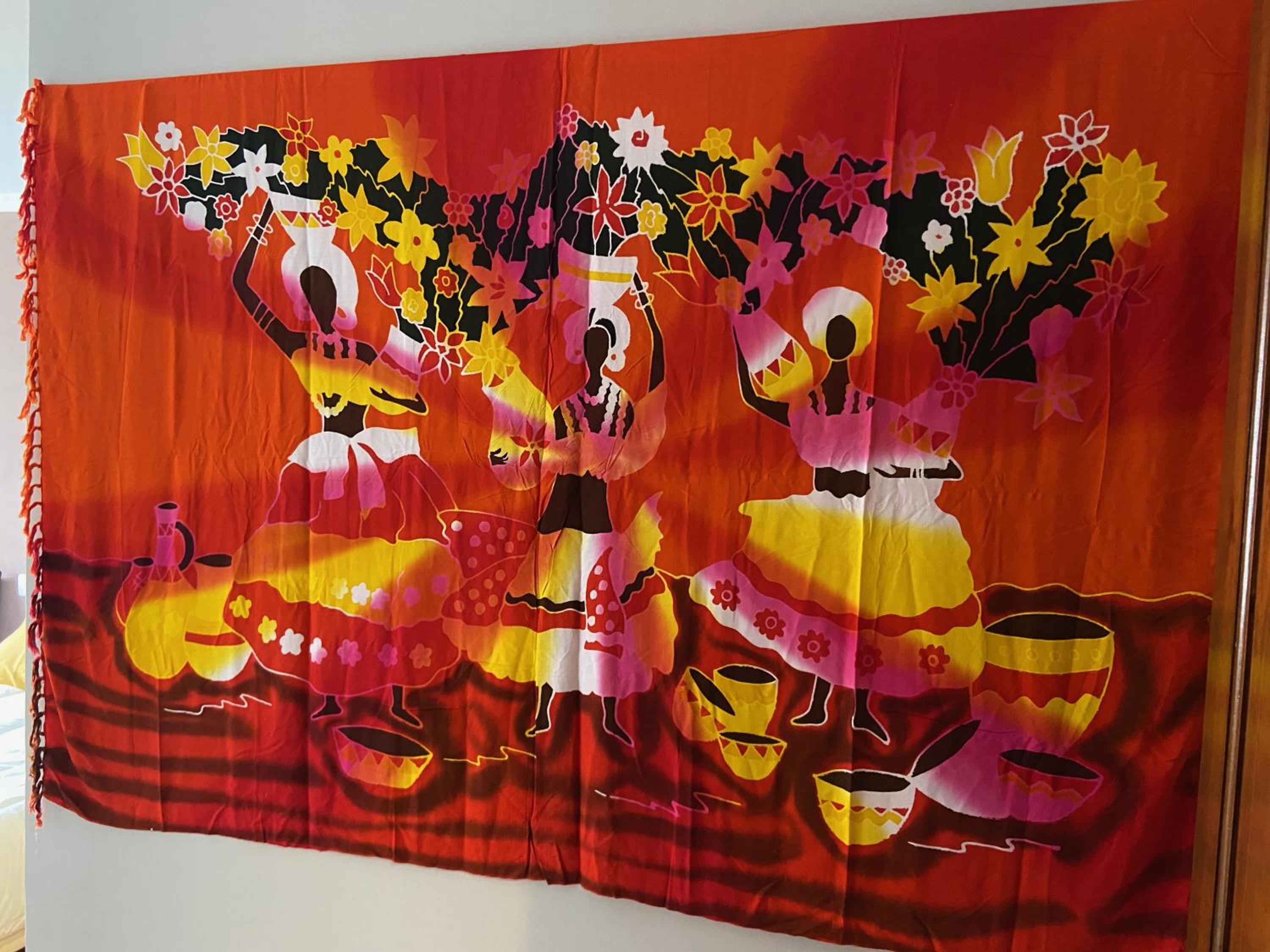 Hostal Casa San Nicolas
