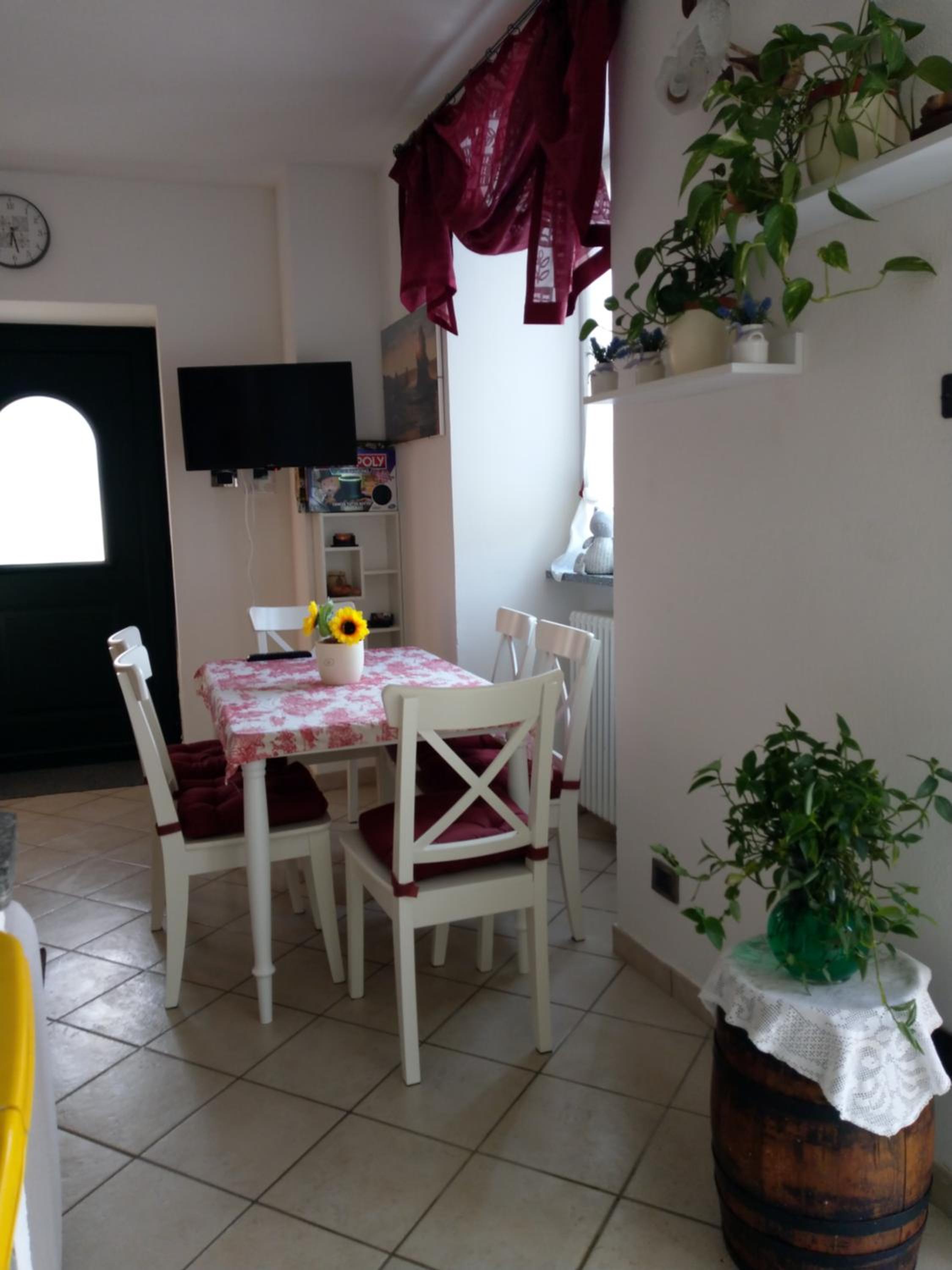 VILLINO BRUNETTO azienda agrituristica photo 2