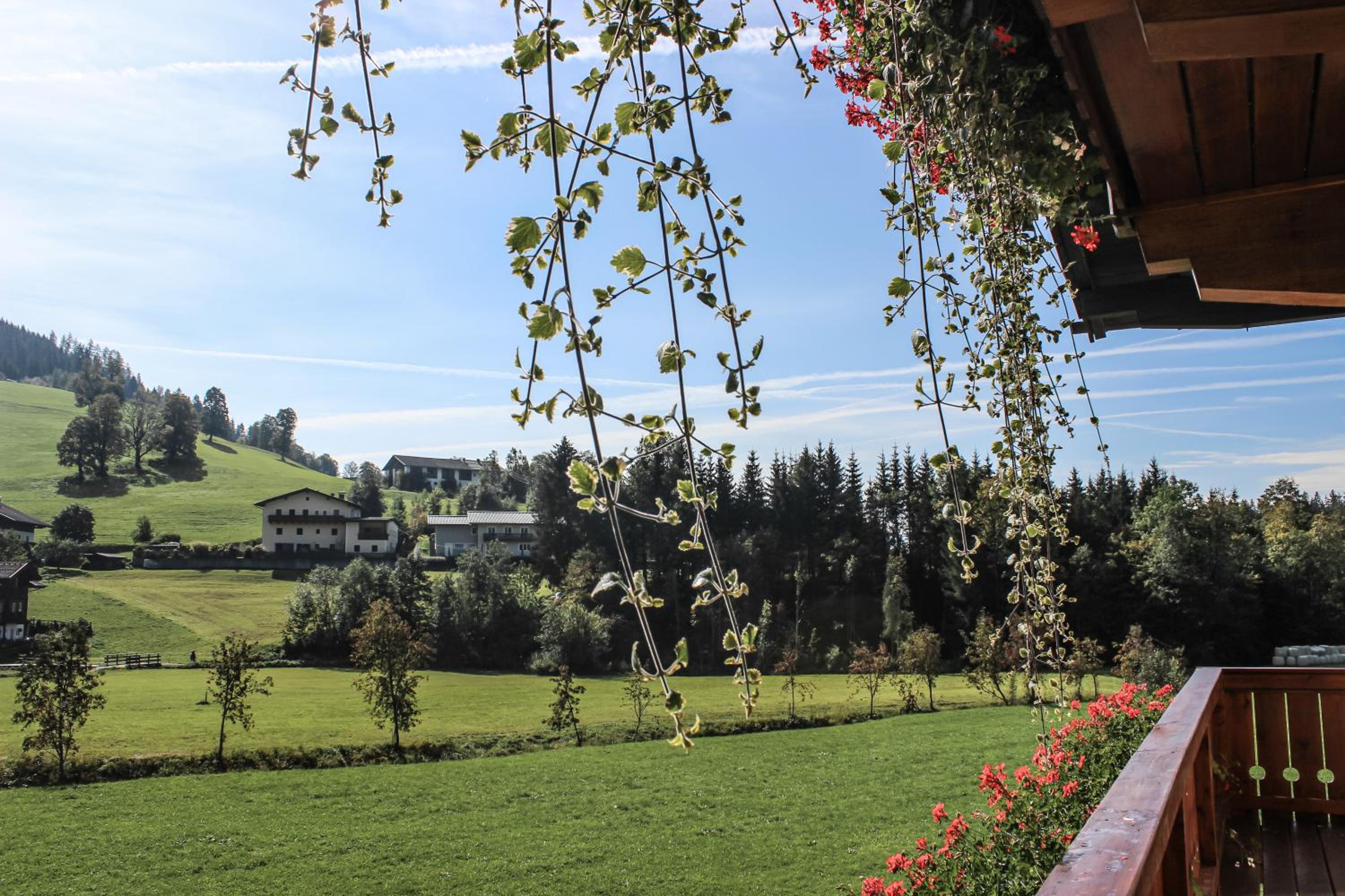 Haus Kathrin