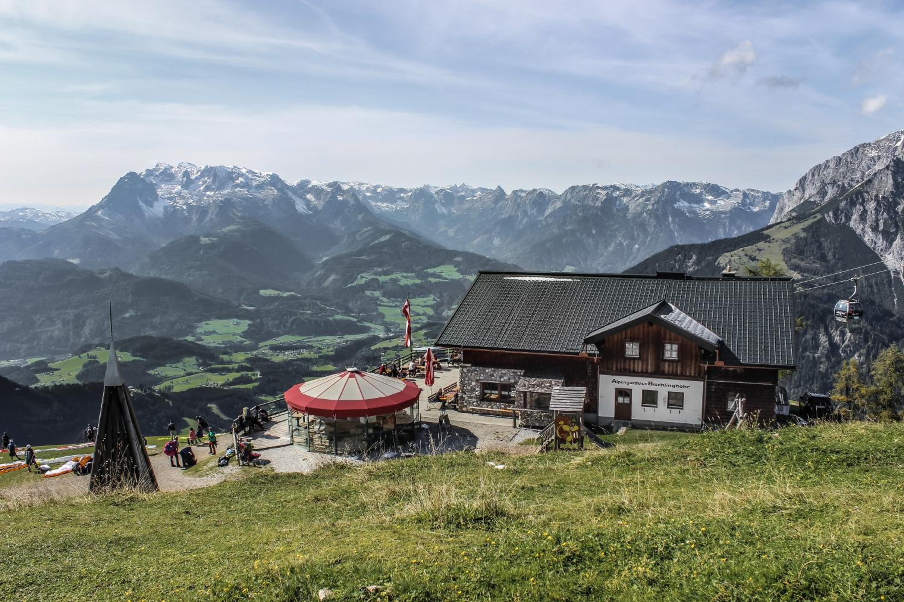 Haus Kathrin