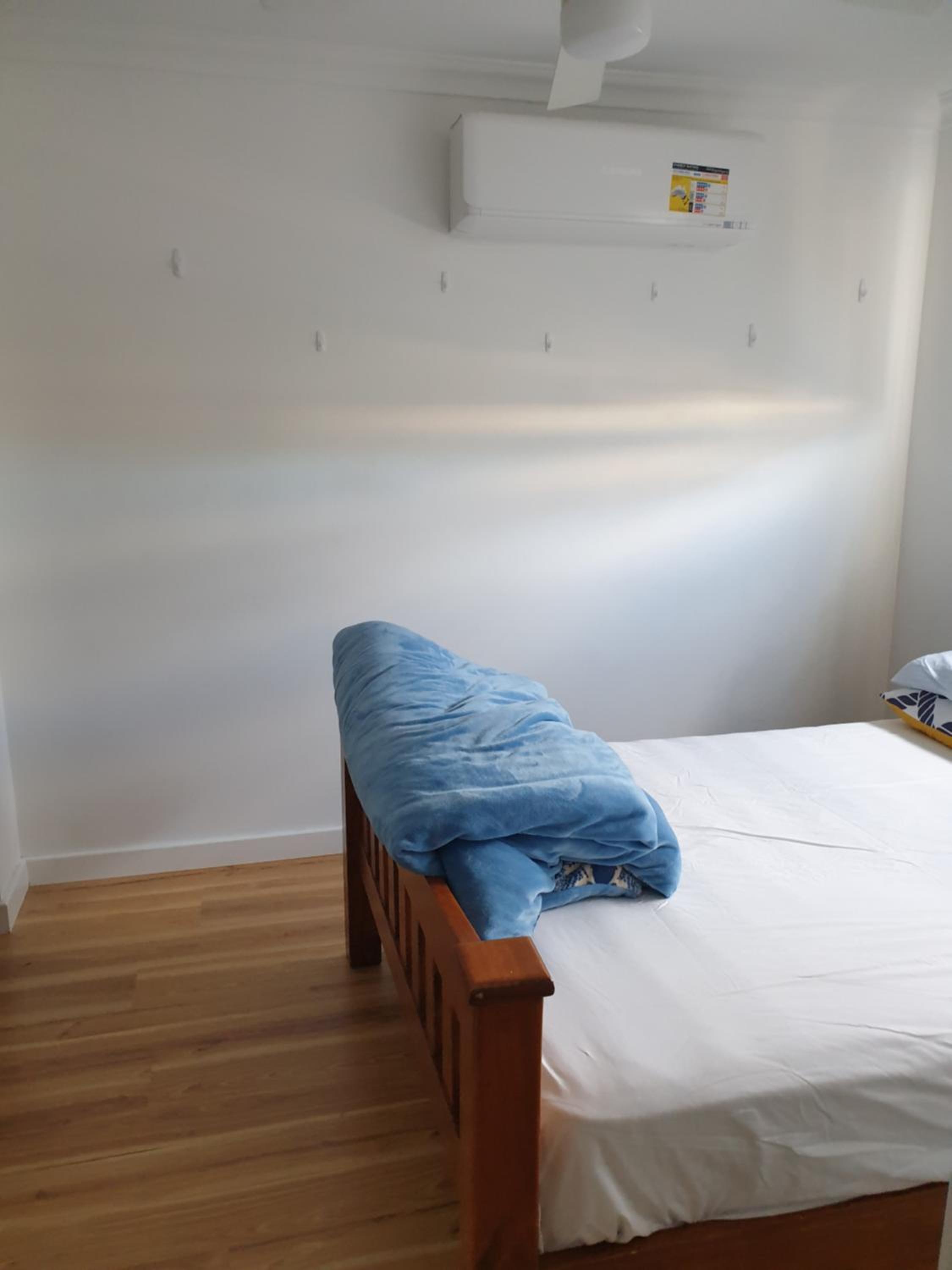 DIANELLA Budget Rooms Happy Place to Stay