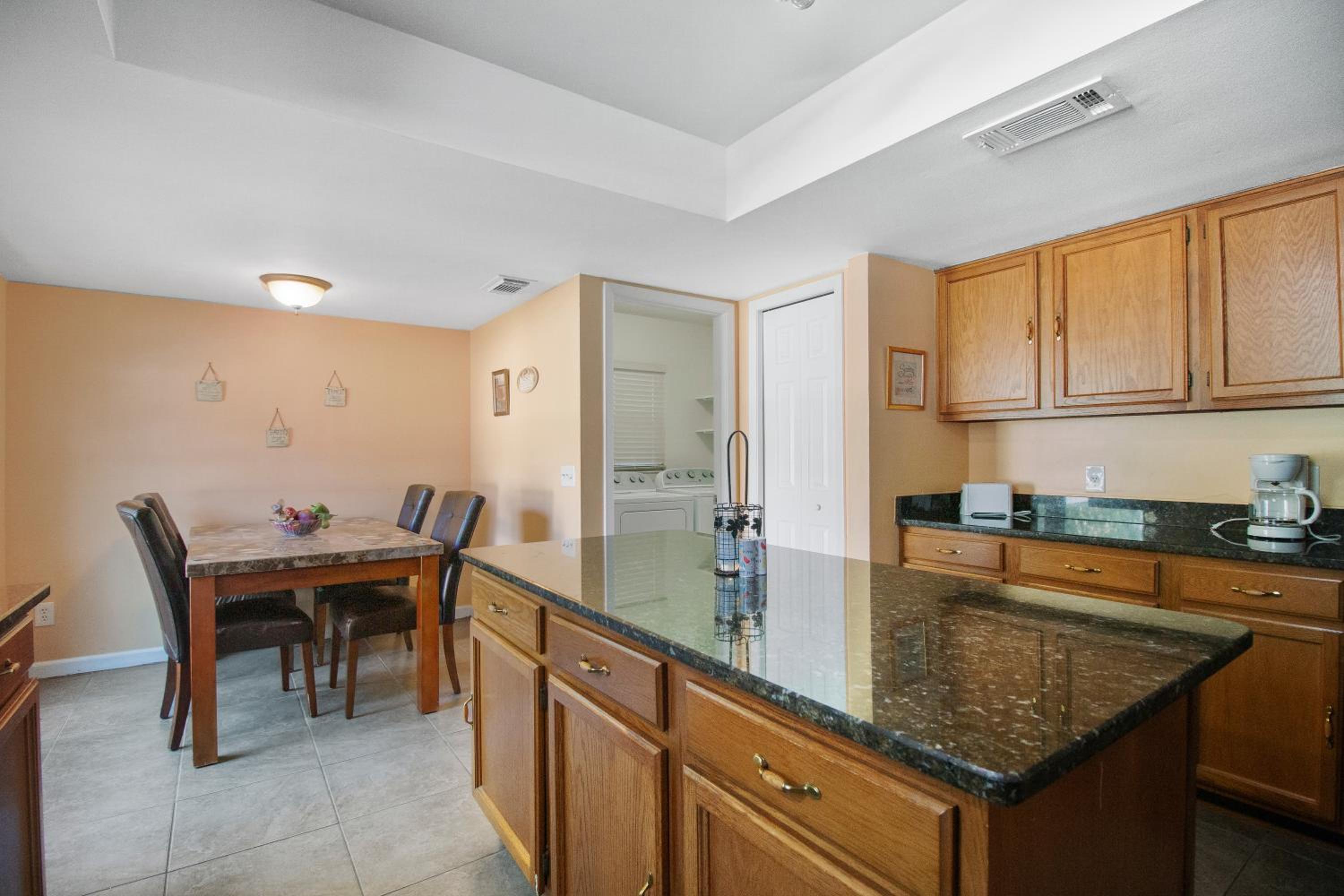 Tampa Bay Pool Home with Heated Pool