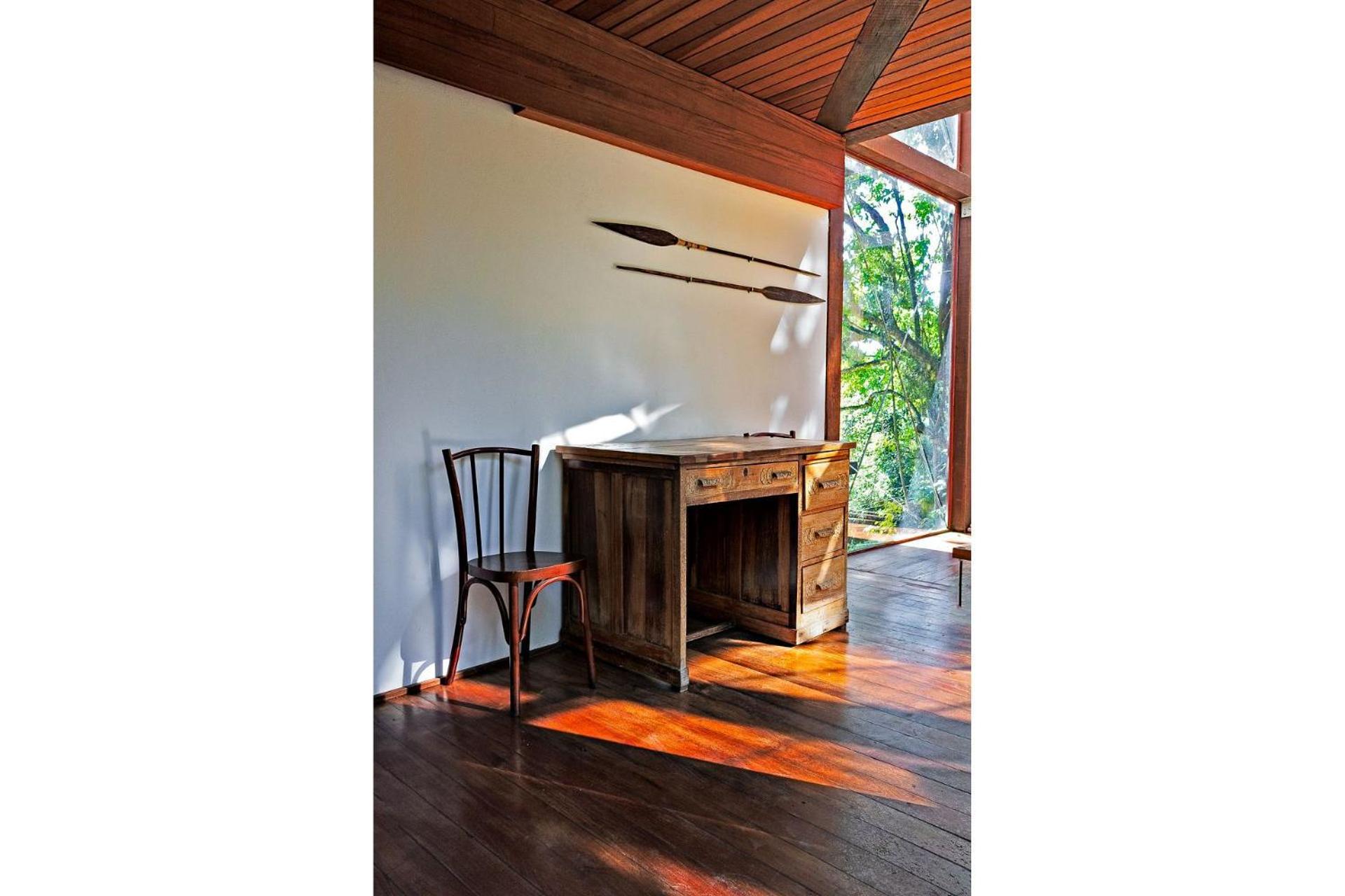 Luxury house with jacuzzi near Porto São Pedro