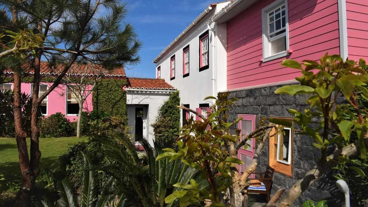 Hotel Quinta da Meia Eira - Image 1