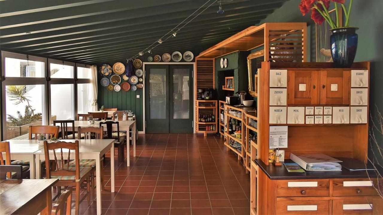 Quinta da Meia Eira
