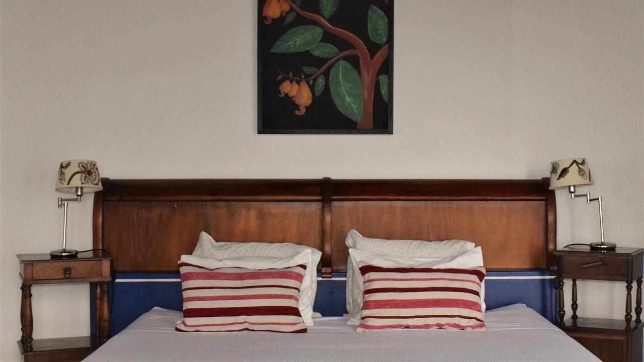 Quinta da Meia Eira