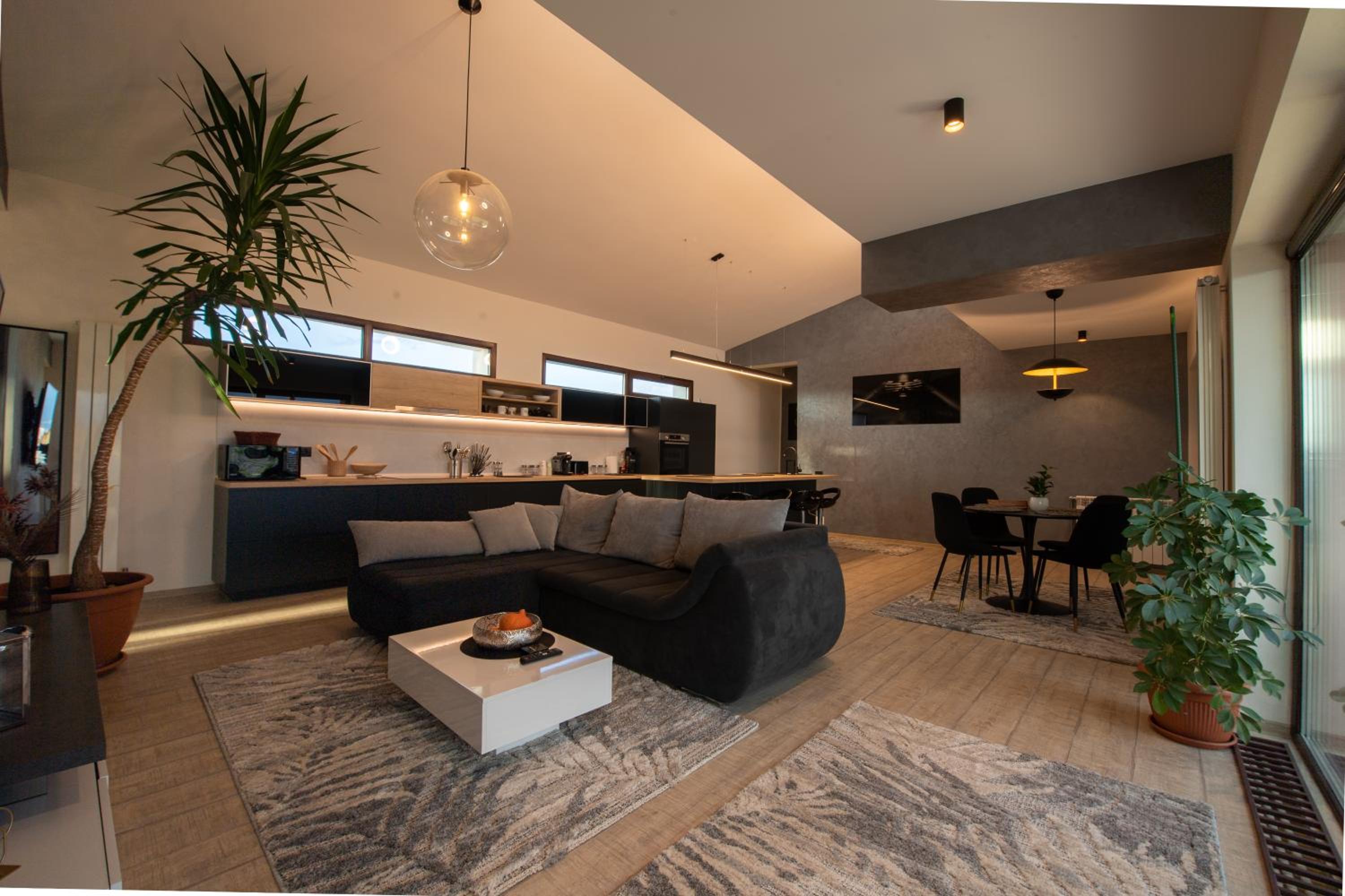 Casa Florida view 2