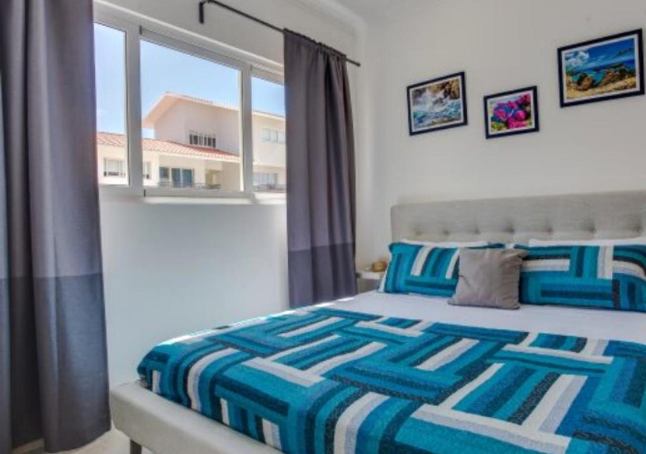 Apartamento Deluxe para Parejas Playa Bavaro Punta Cana view 3