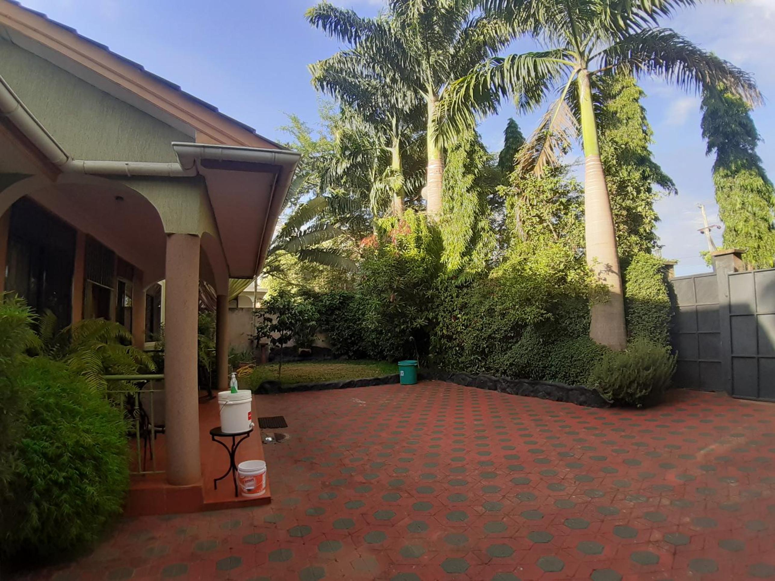 Korona House Hotel