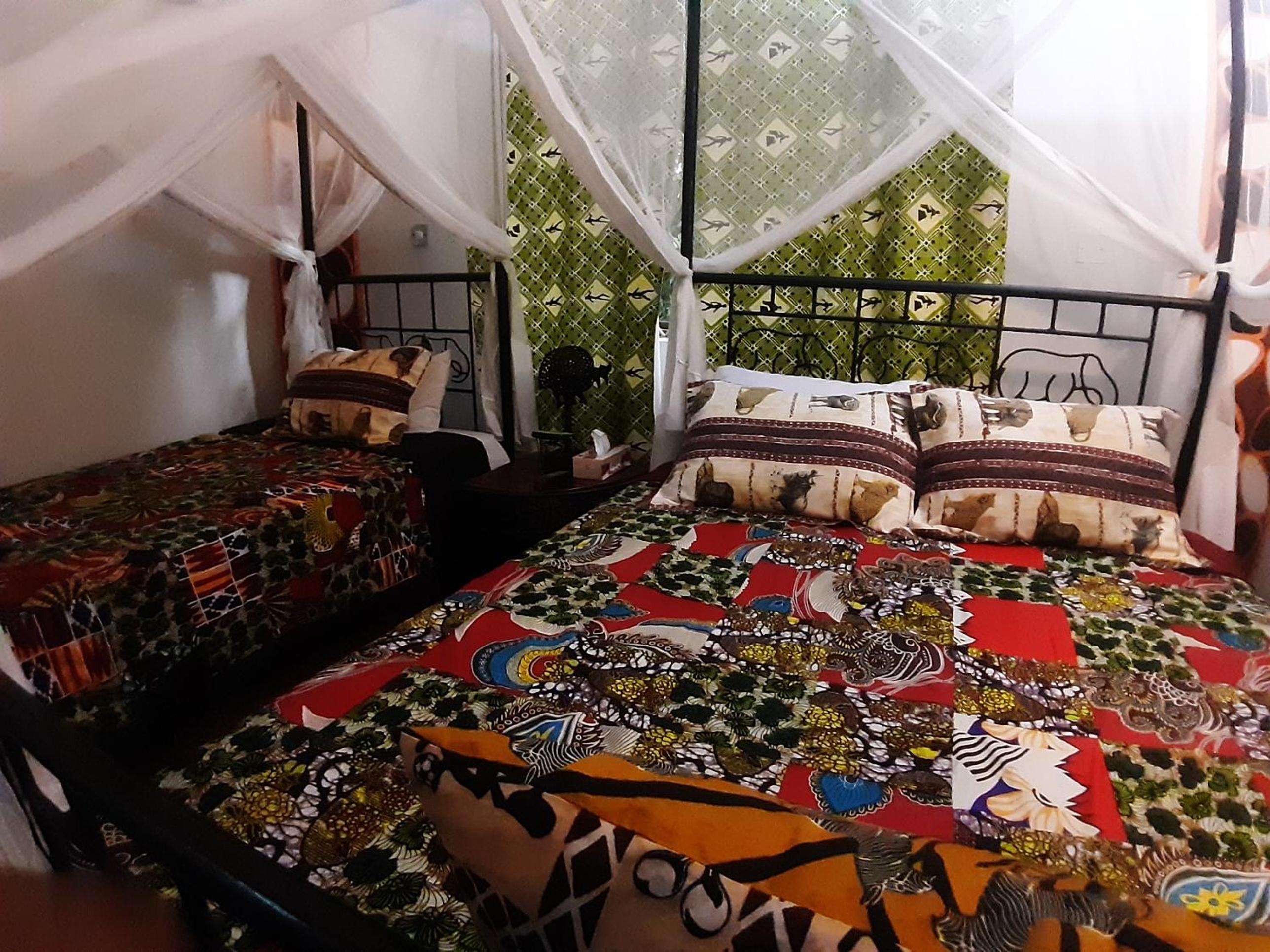 Korona House Hotel