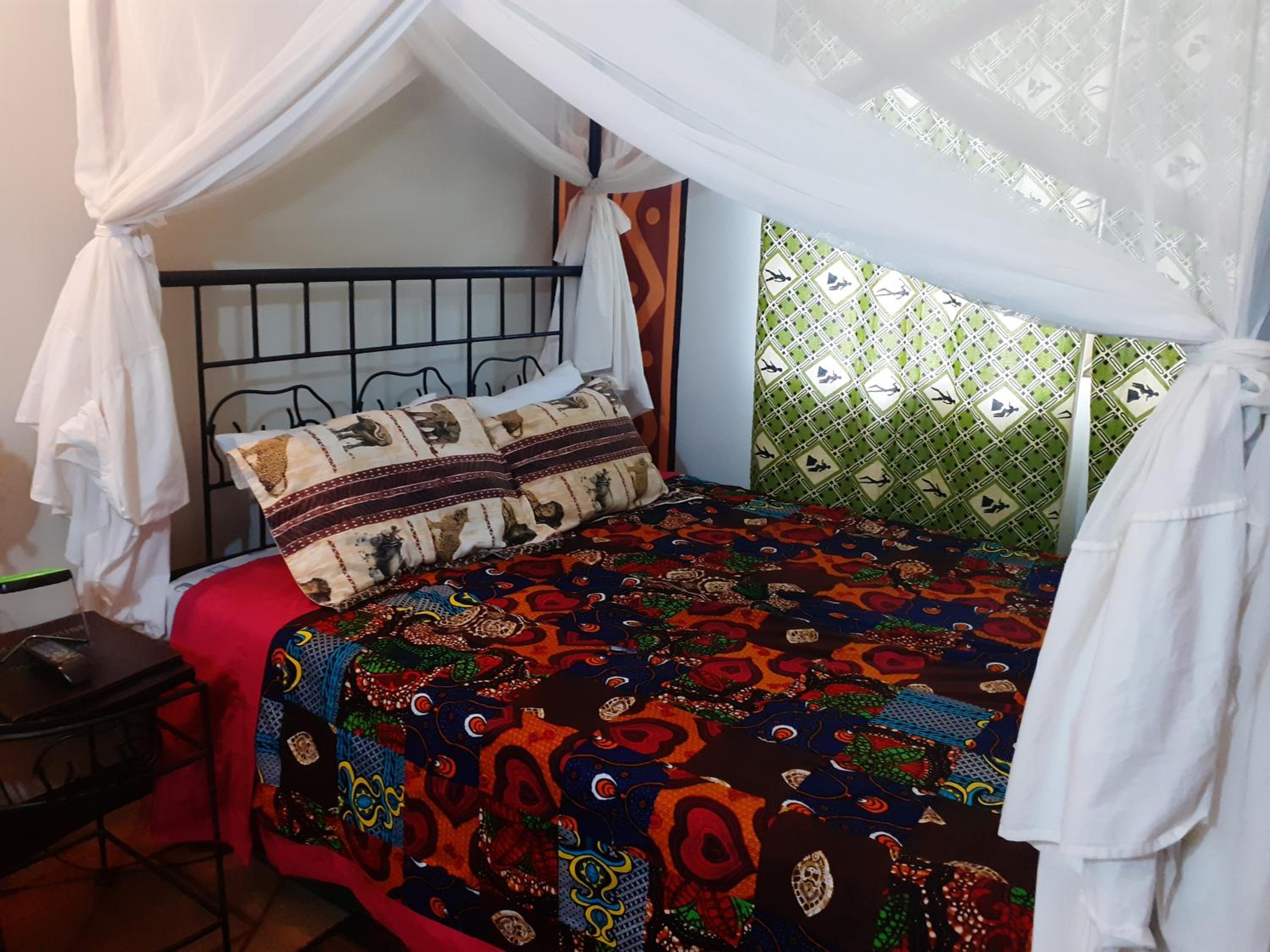 Korona House Hotel