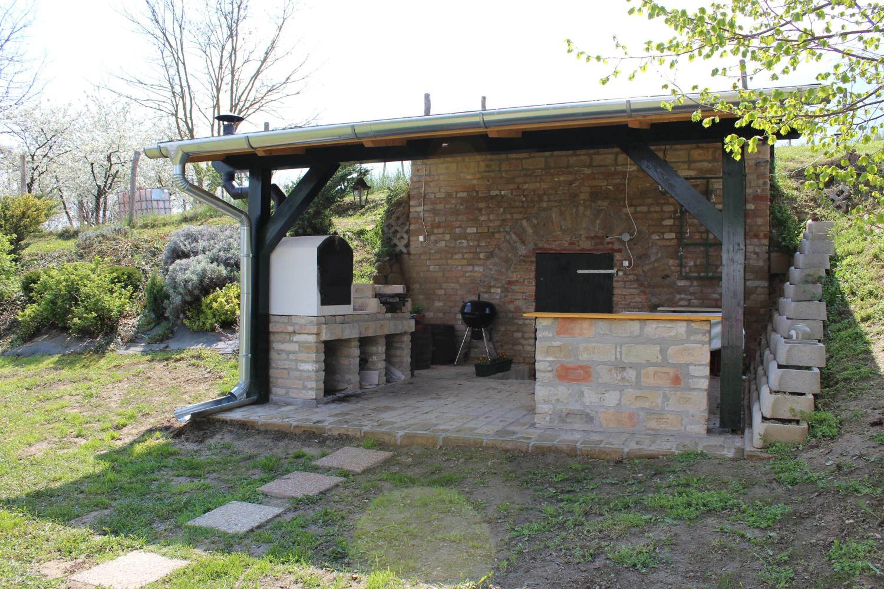 Photo 43