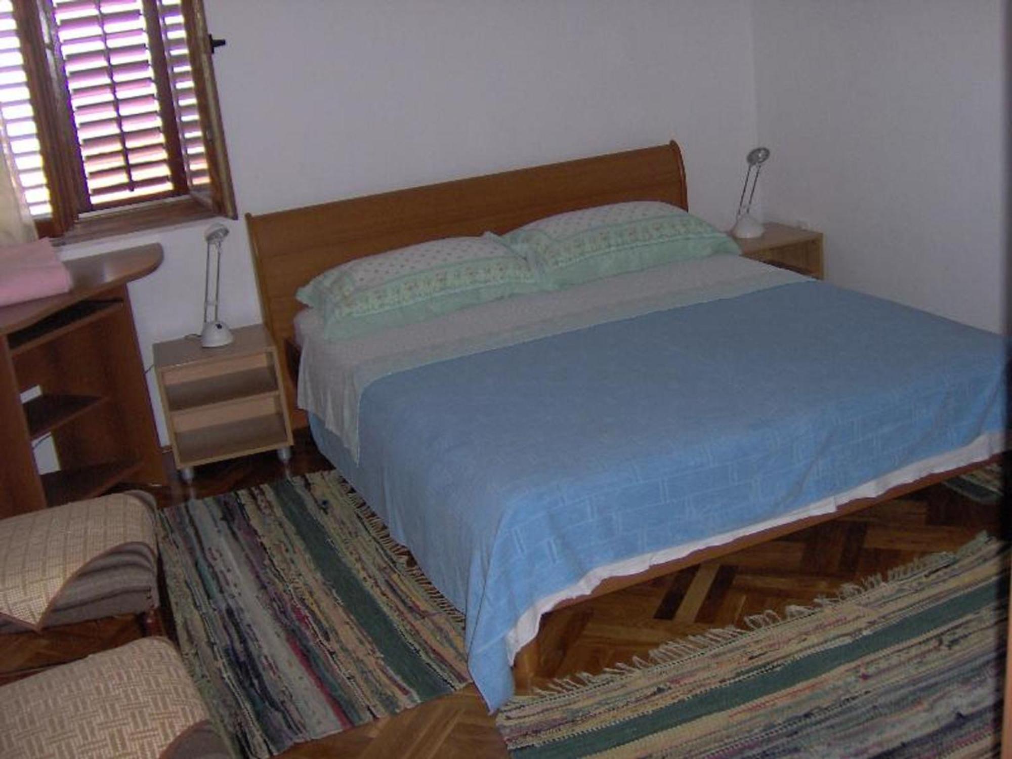 Apartment with amazing view Dubrovnik