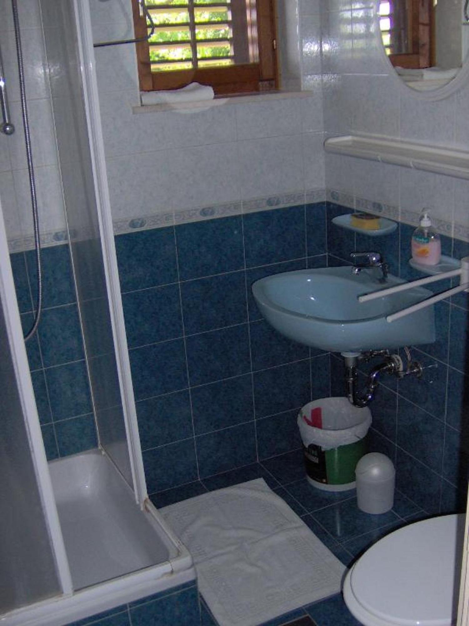 Apartment with amazing view Dubrovnik