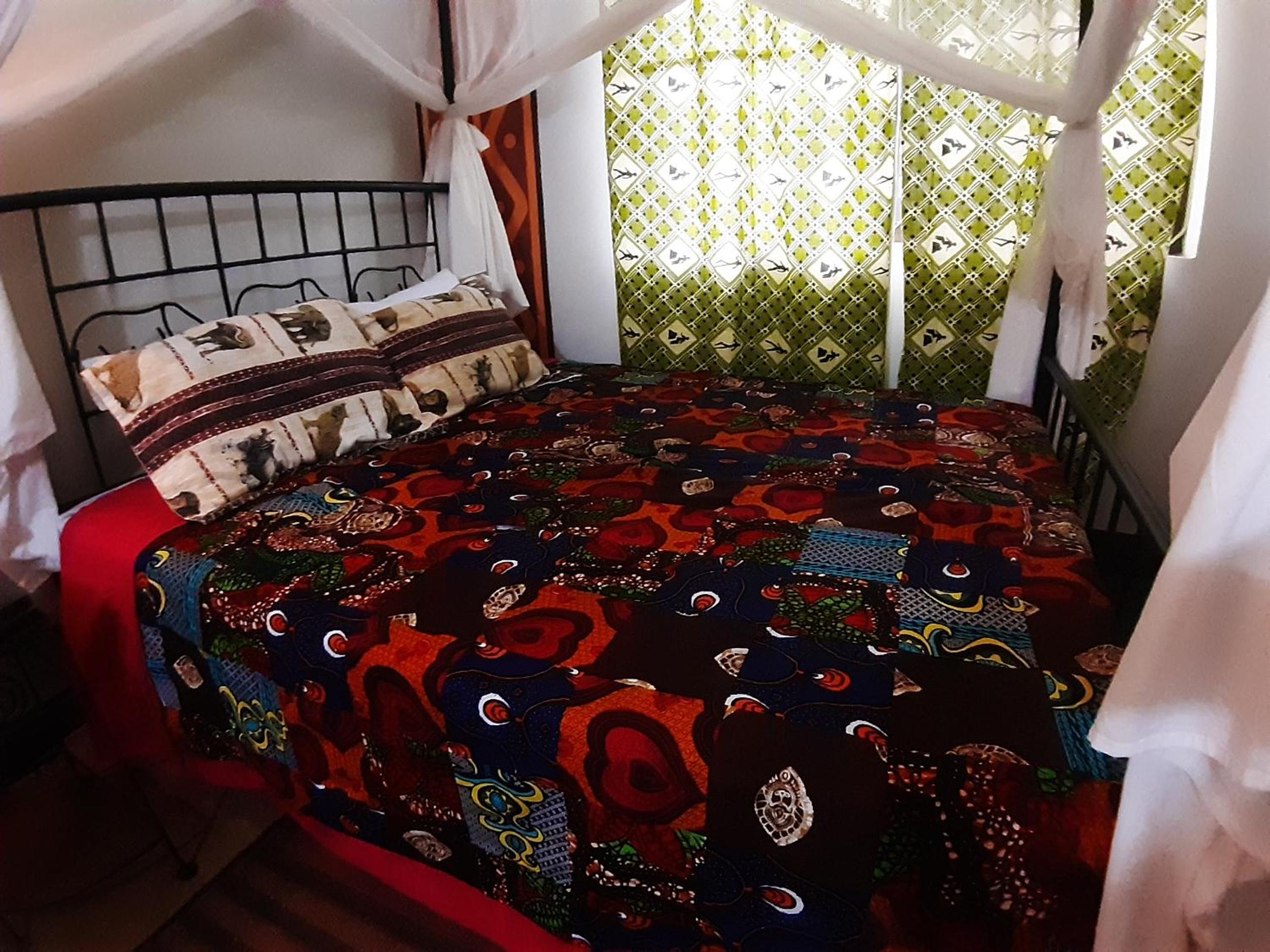 Korona House Hotel