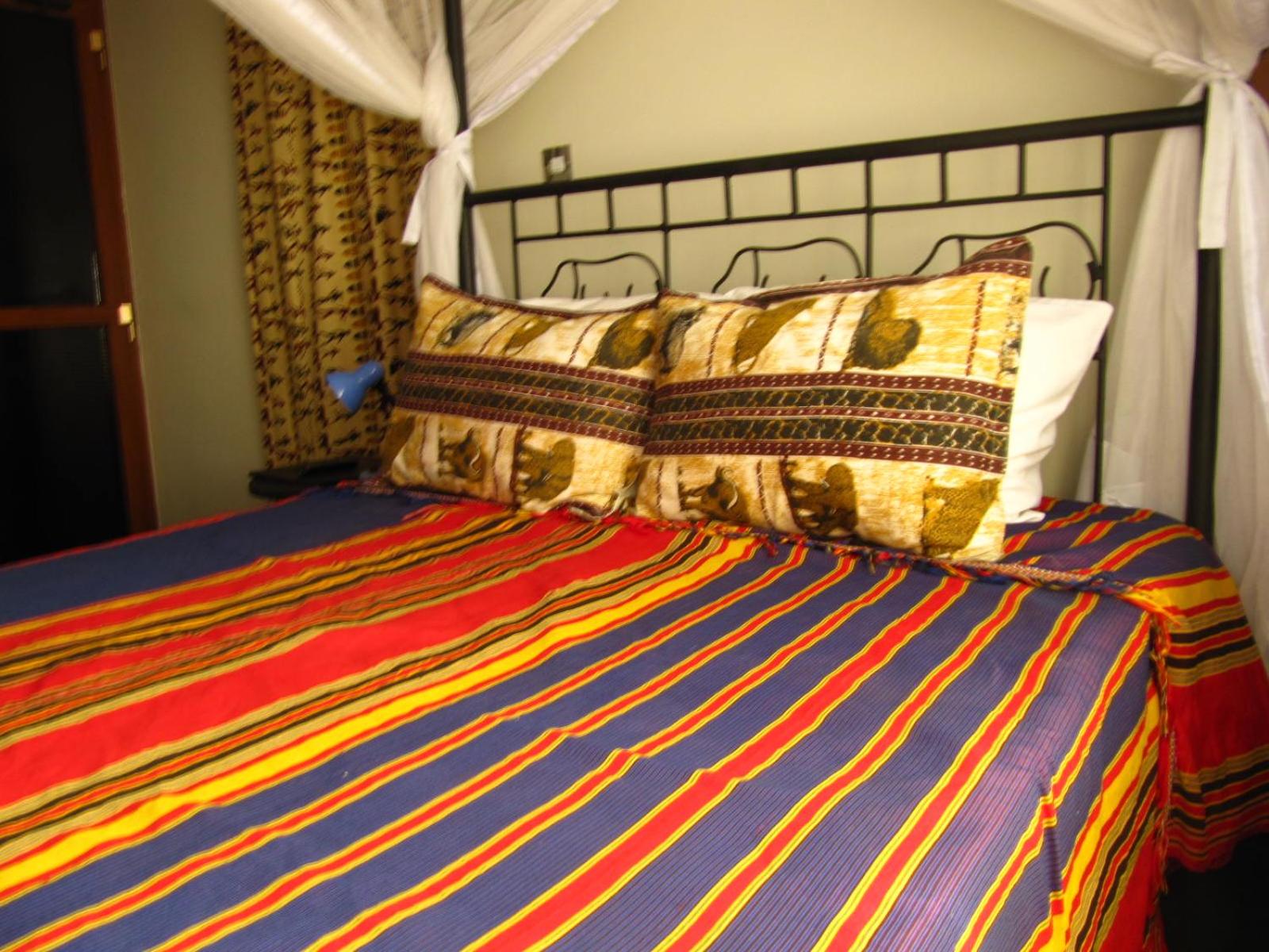 Korona House Hotel