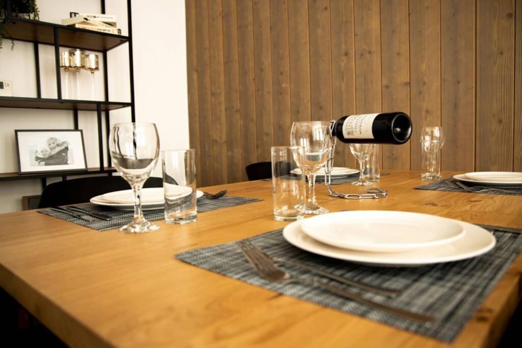 Au Comilfo