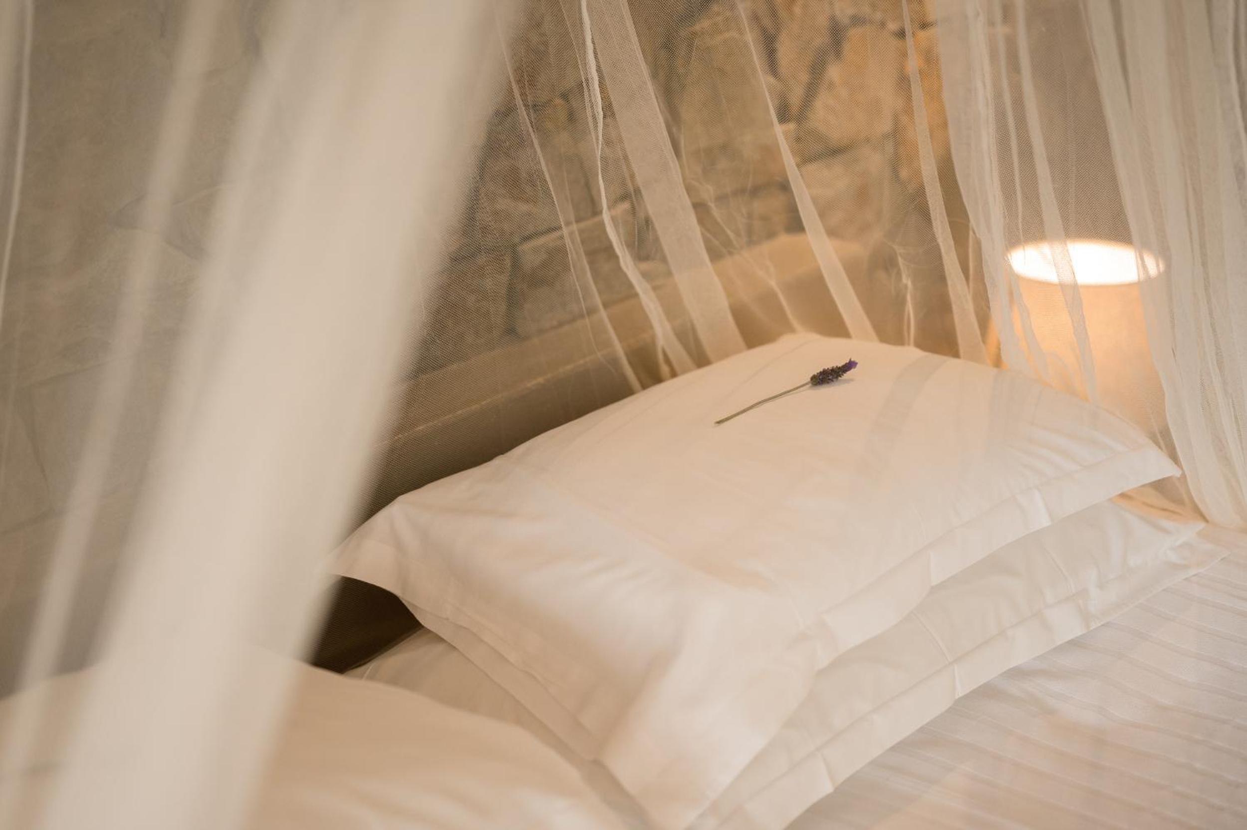 Monte Gois Country House e Spa