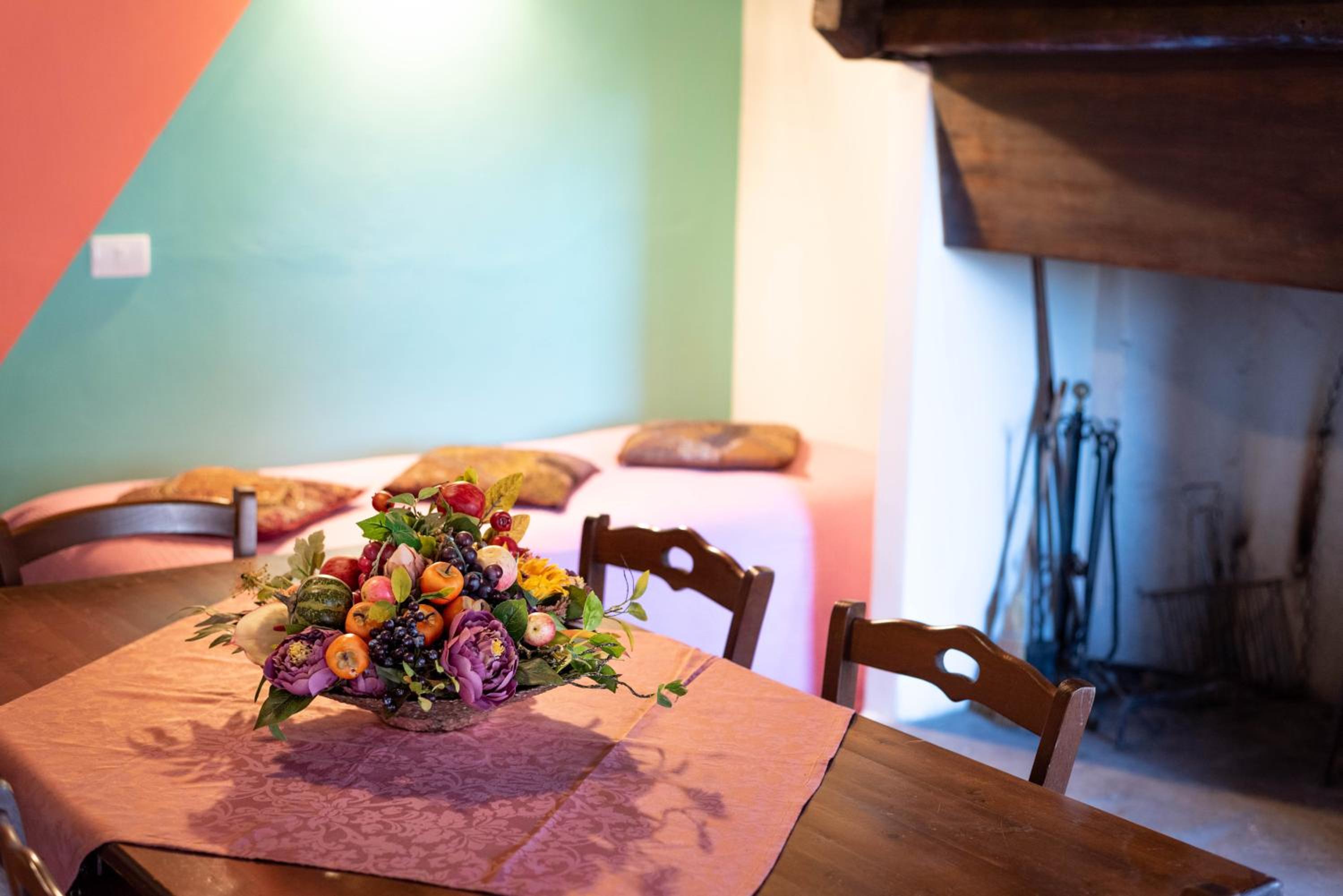 Photo 224