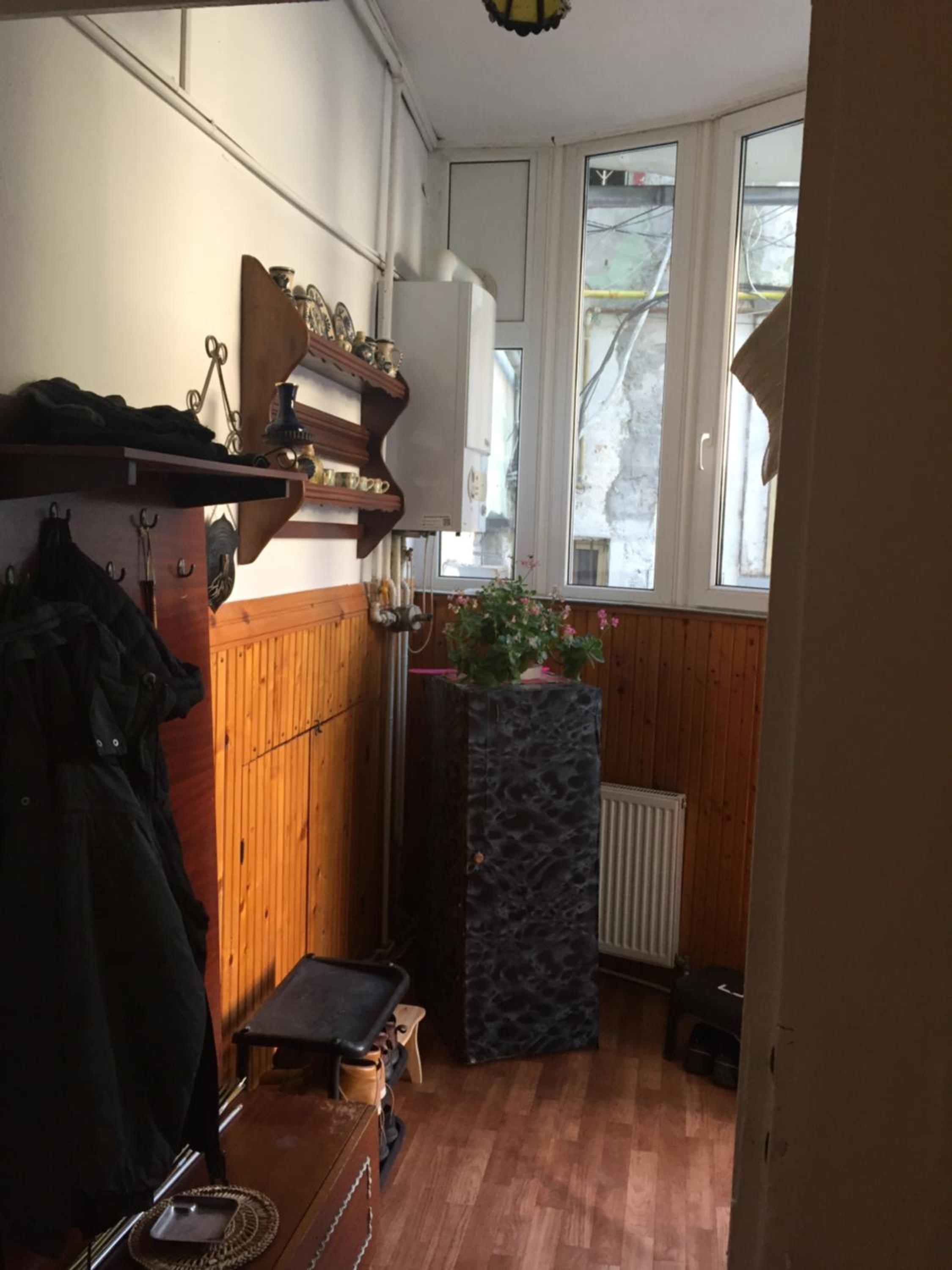 Apartament Rozalia view 2
