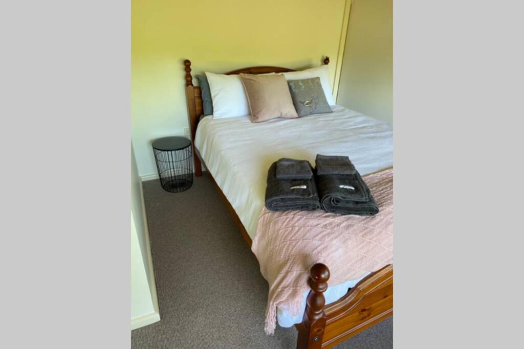 Victoria House- Great location