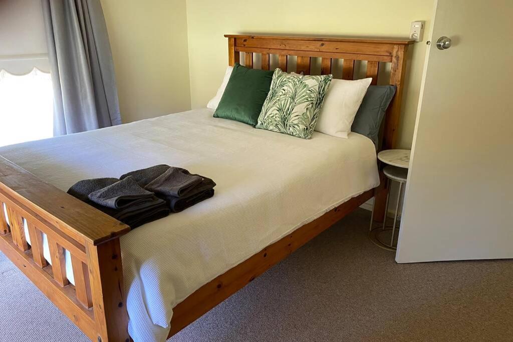 Victoria House- Great location