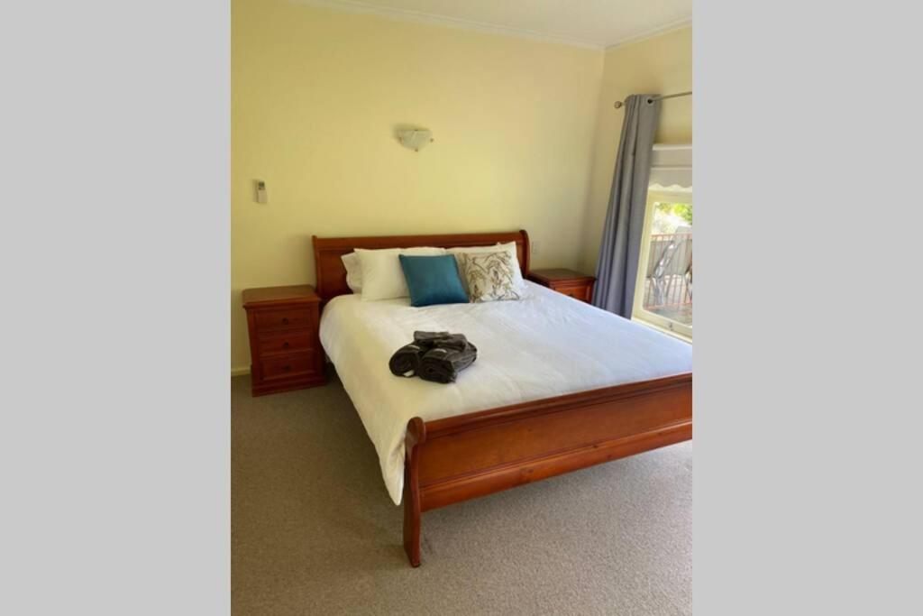 Victoria House- Great location