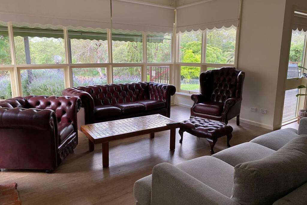Victoria House- Great location