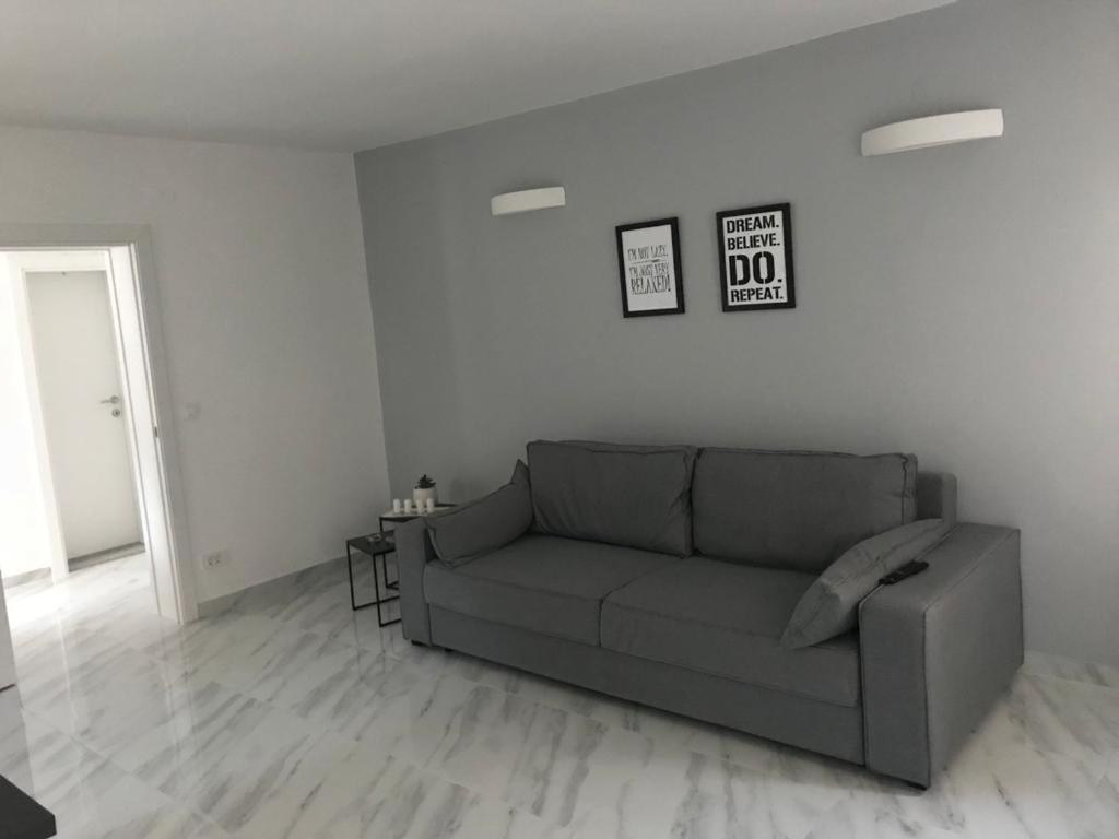 Casa Bianca view 5