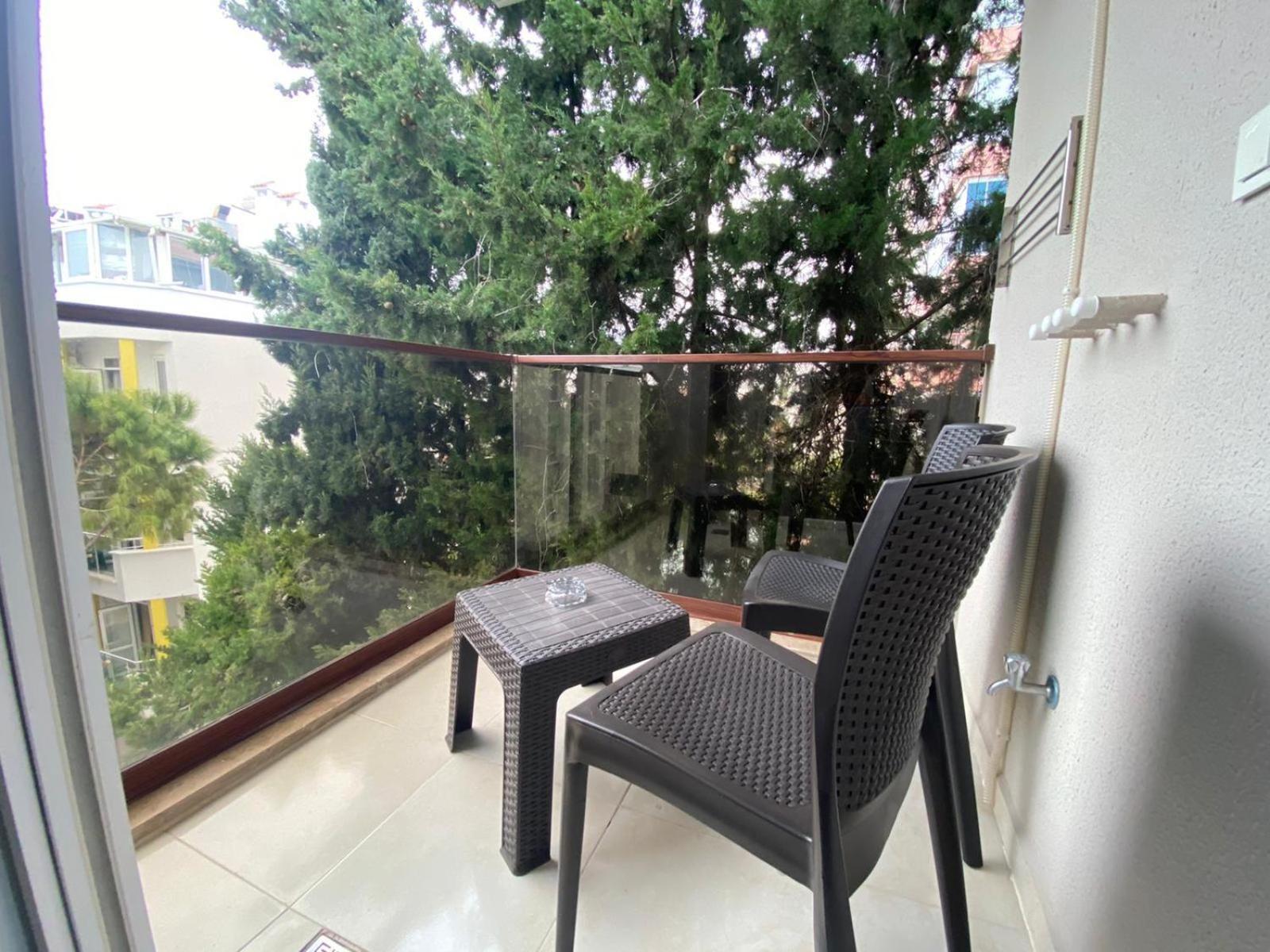 Elanis Suites - Image 31