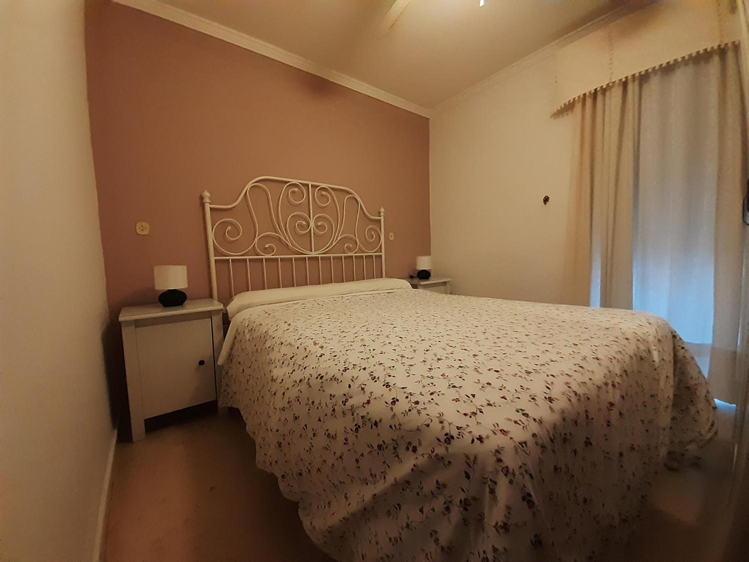 Apartamento Jerez Caña photo 4