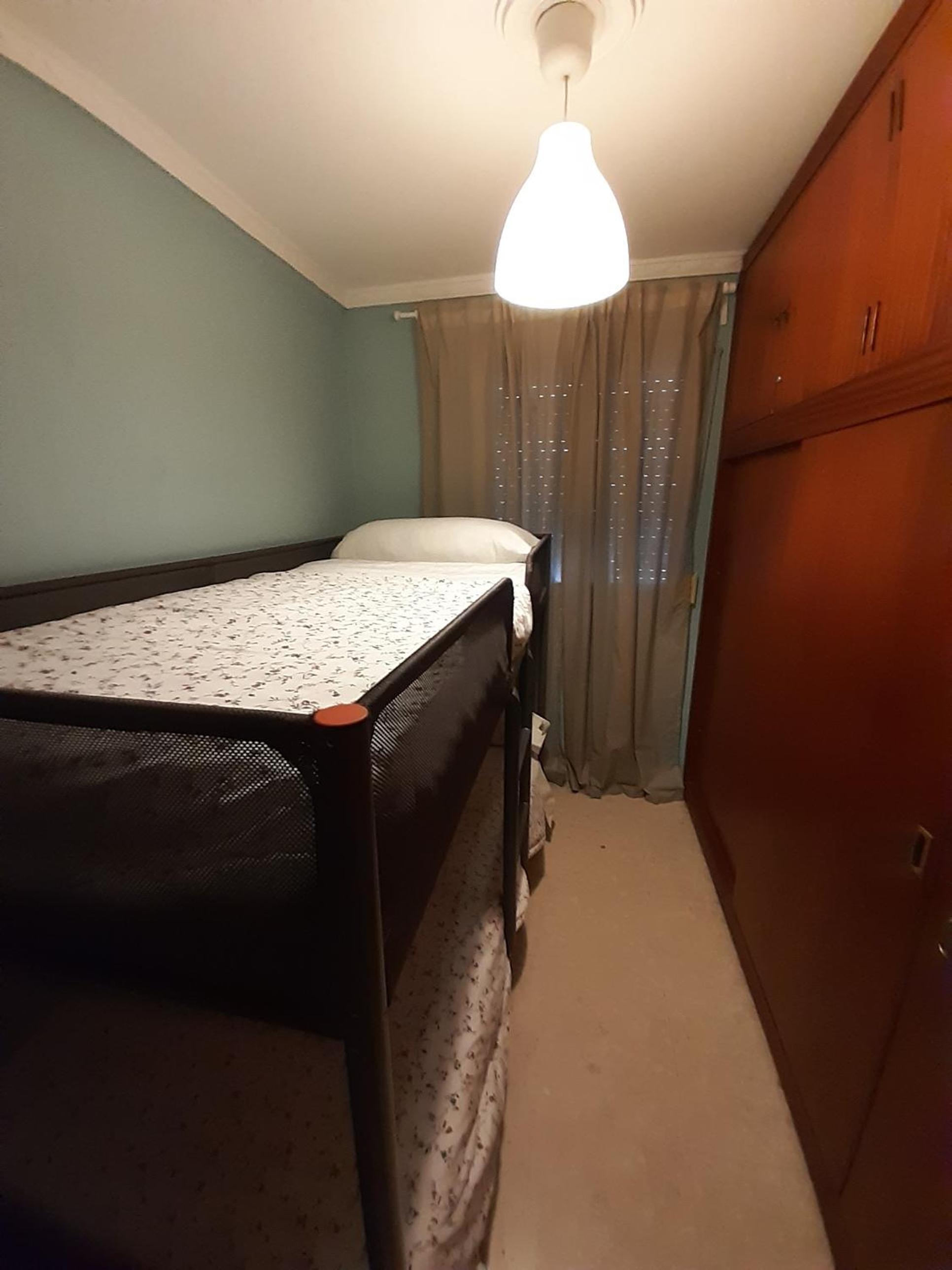 Apartamento Jerez Caña photo 3