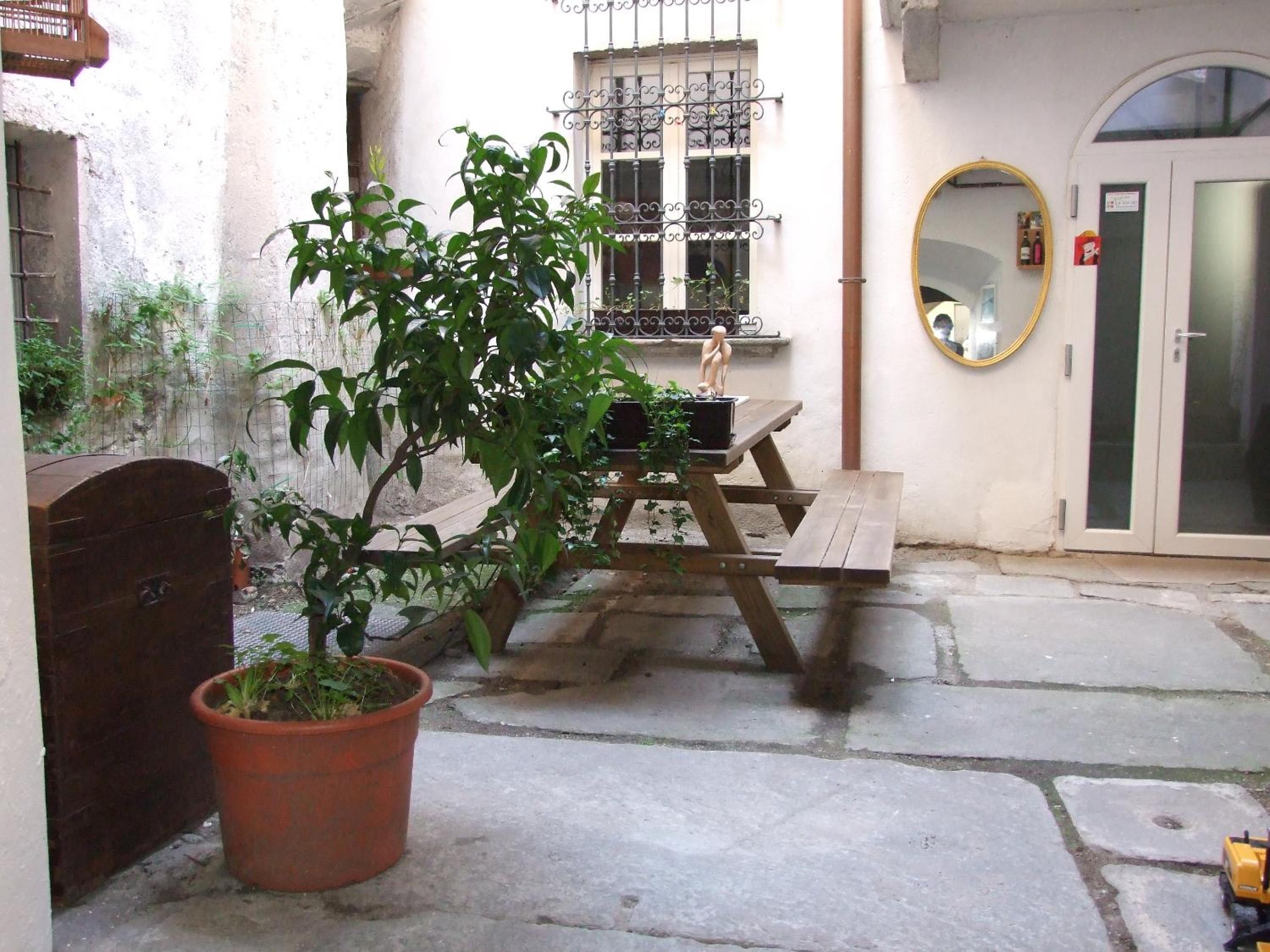 Photo 22