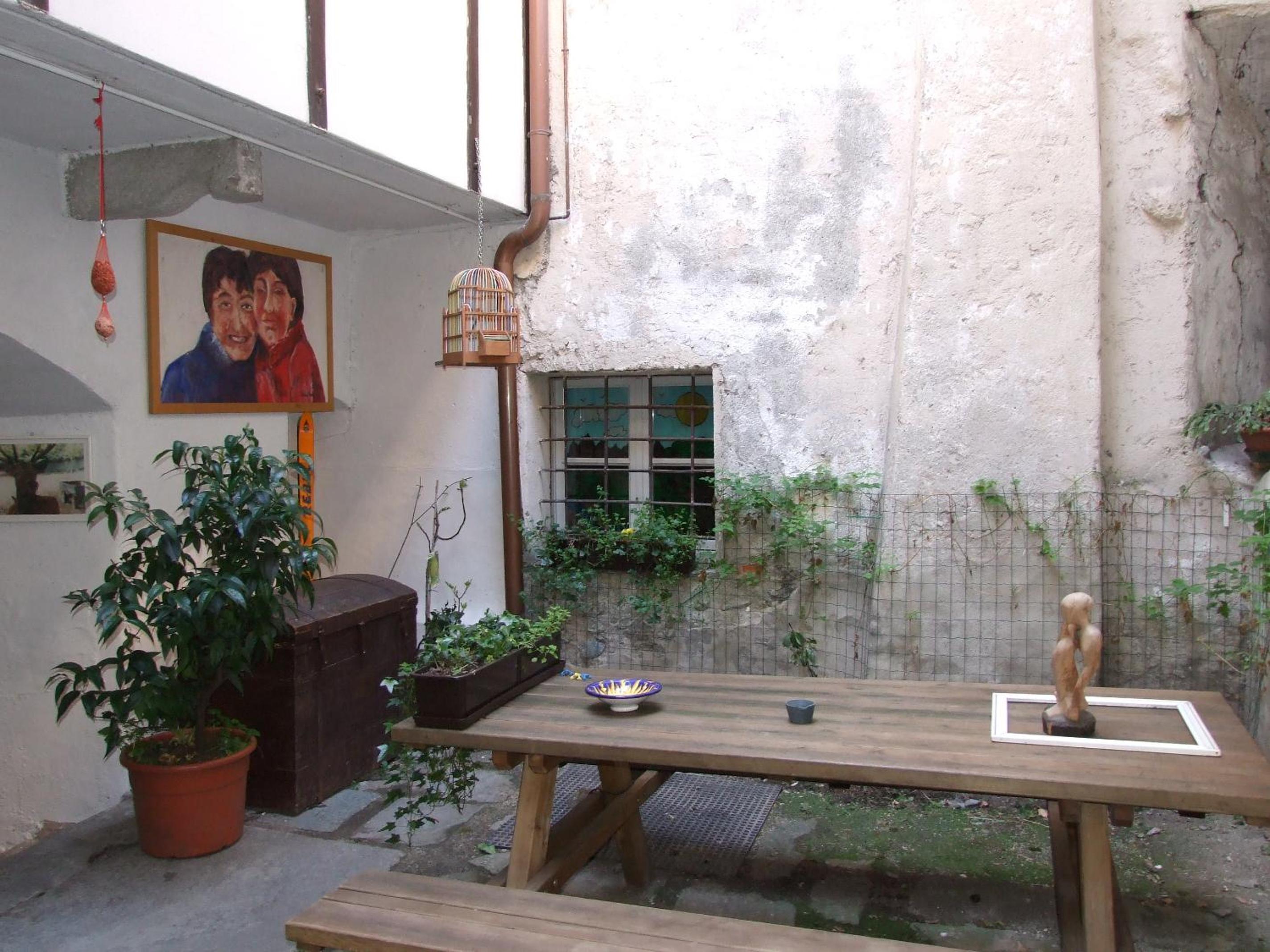 Photo 24