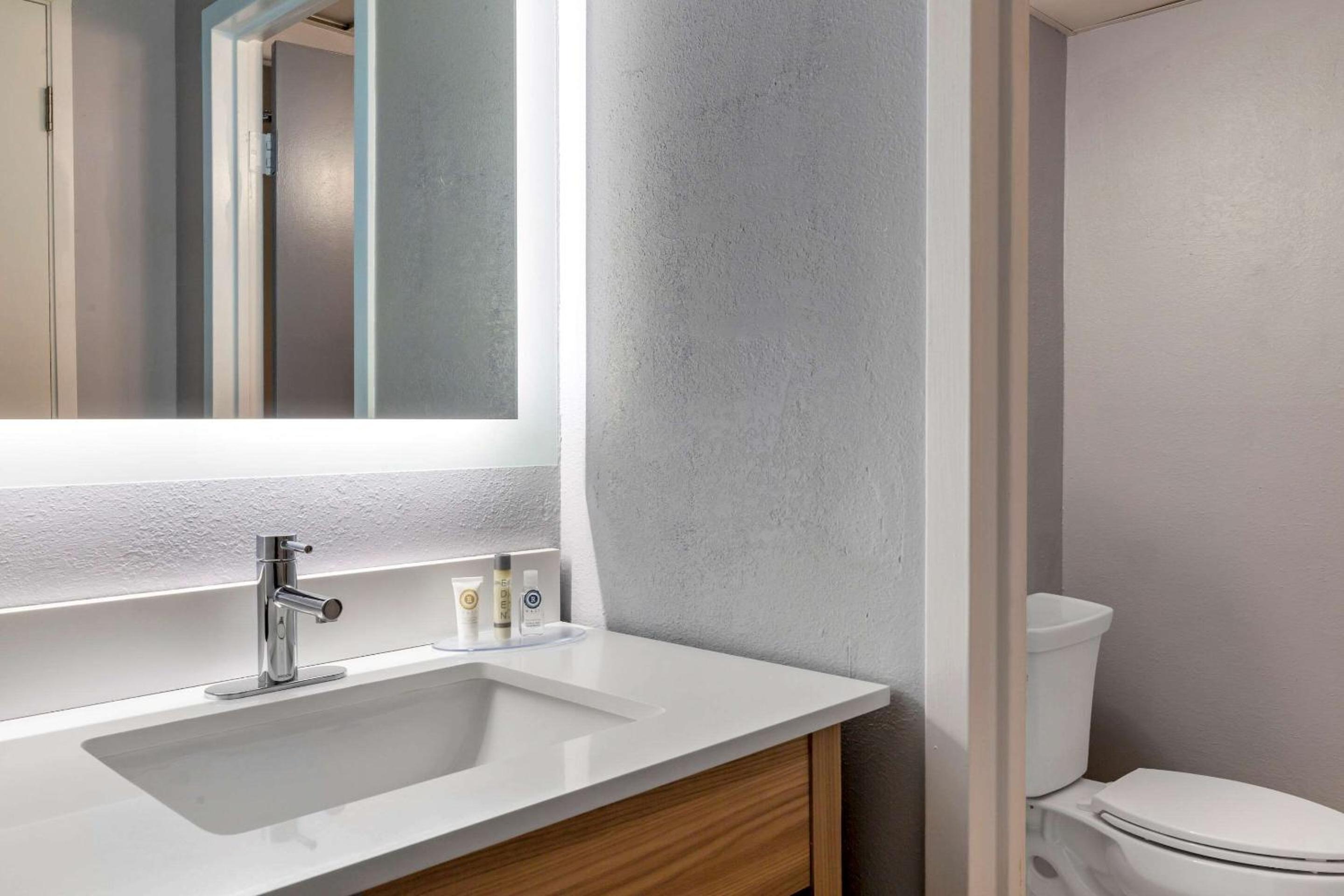 Comfort Inn Hyannis - Cape Cod, Zdjęcie 26