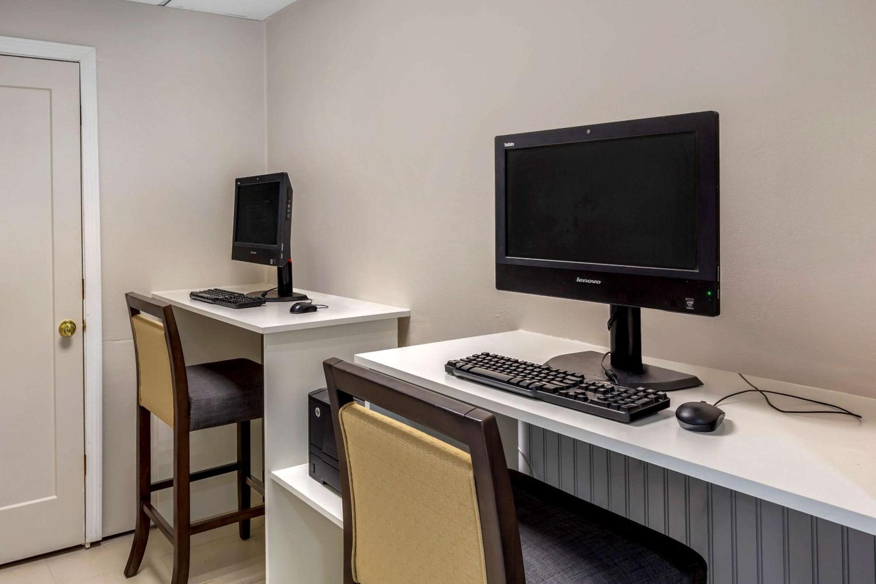 Comfort Inn Hyannis - Cape Cod, Zdjęcie 12
