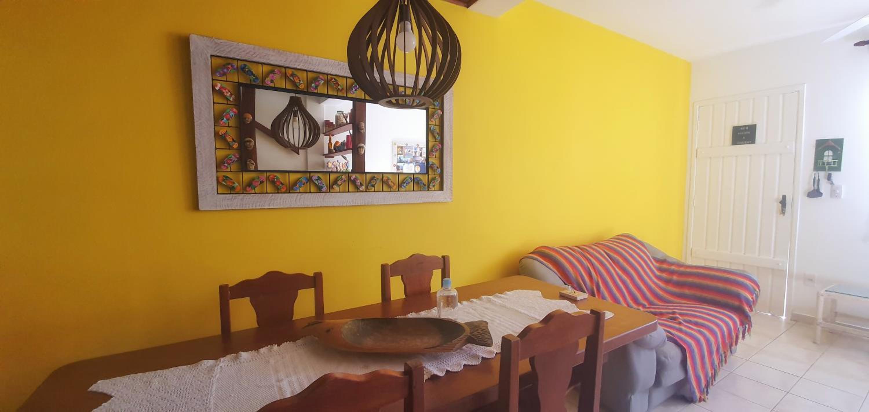 Casa Condominio Fechado Total Segurança - Juquehy