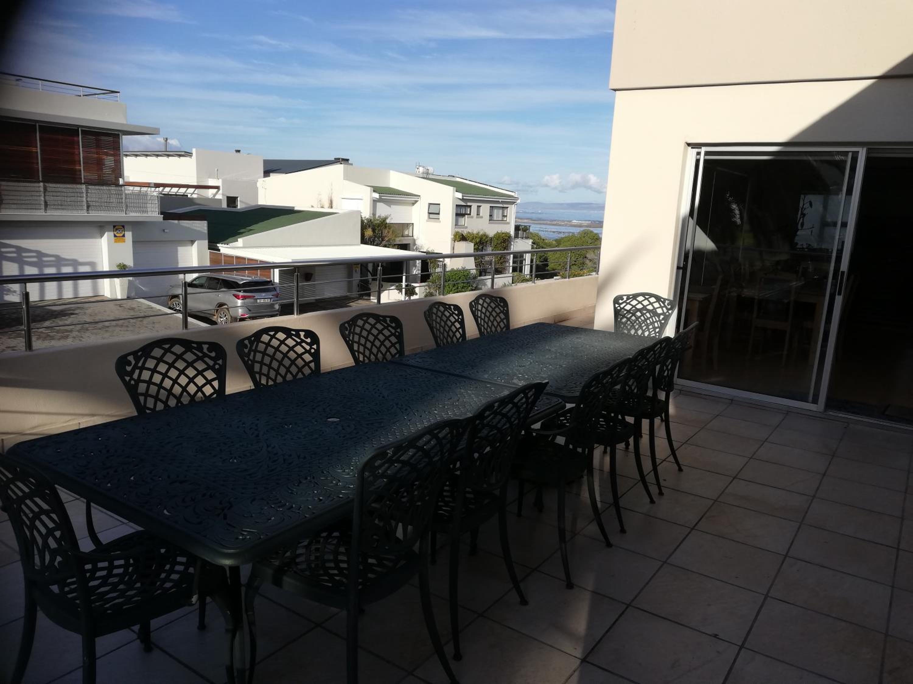 Ocean View view 2