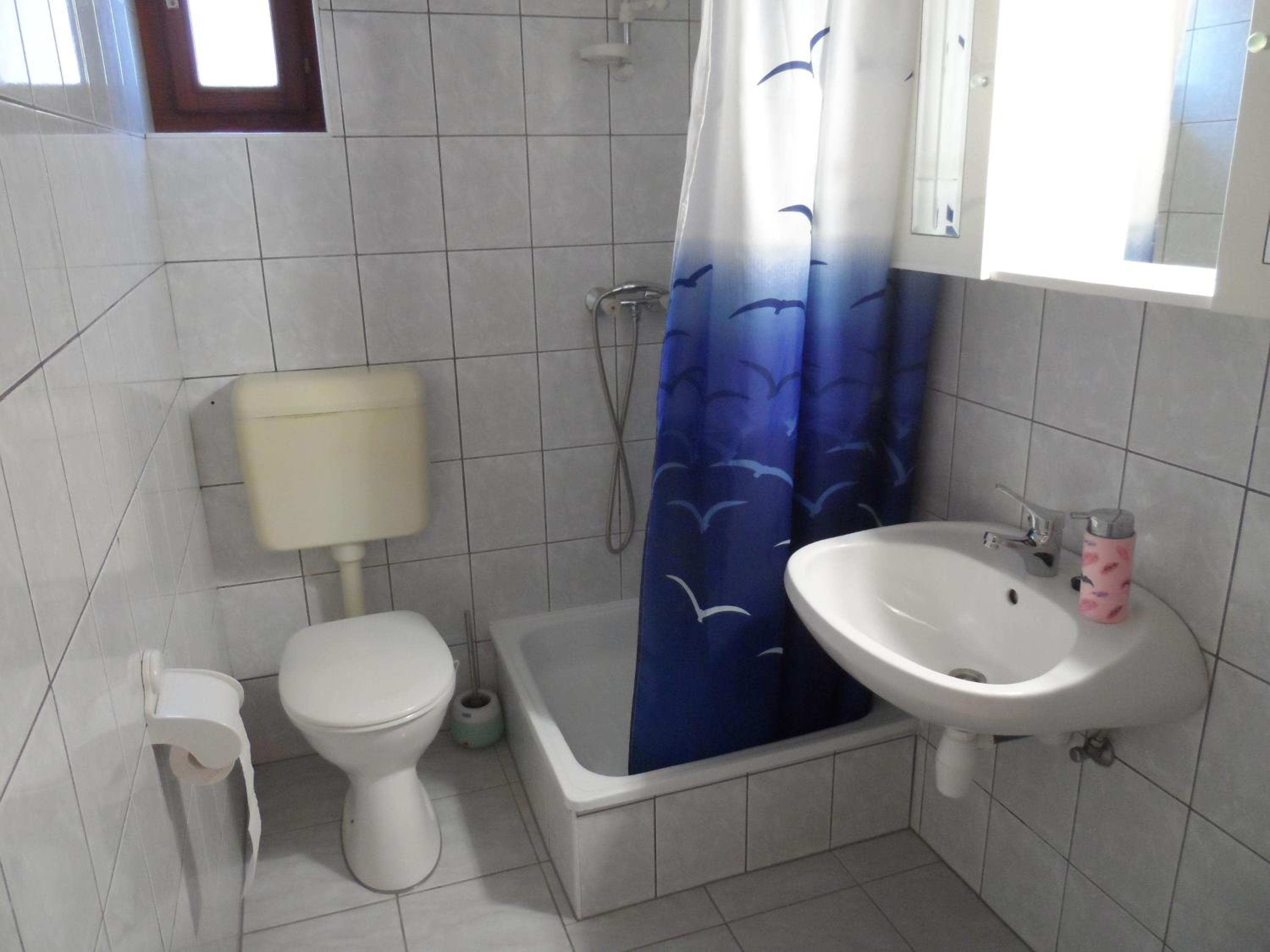 Apartman Berki view 4