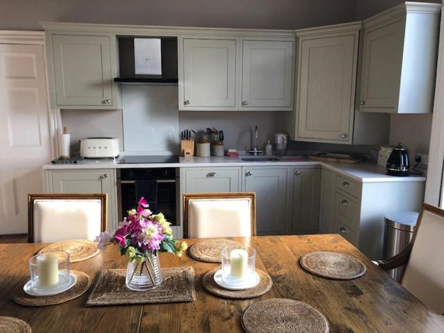 1 Georges Place Bath