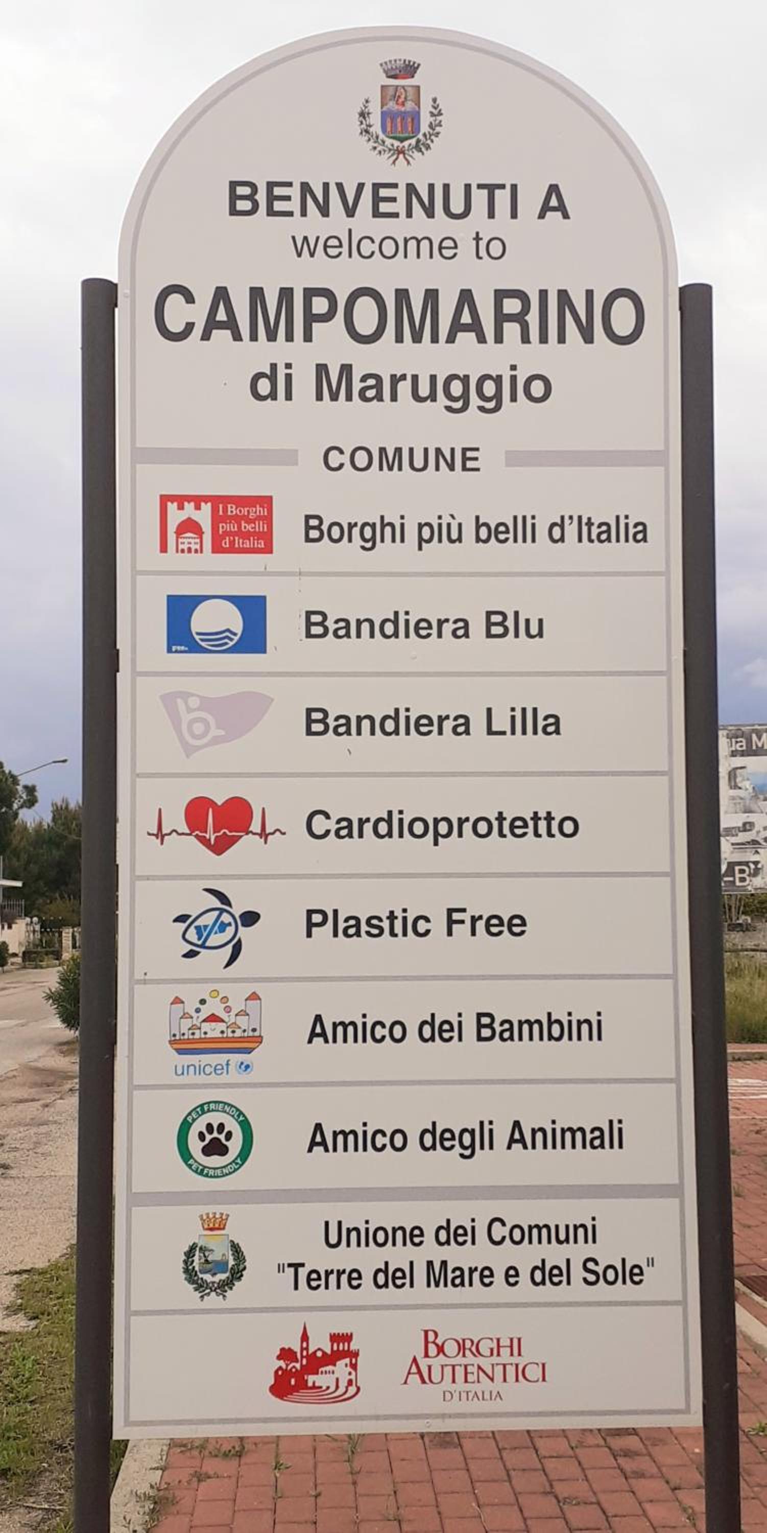 Contrada Vento home sharing view 3